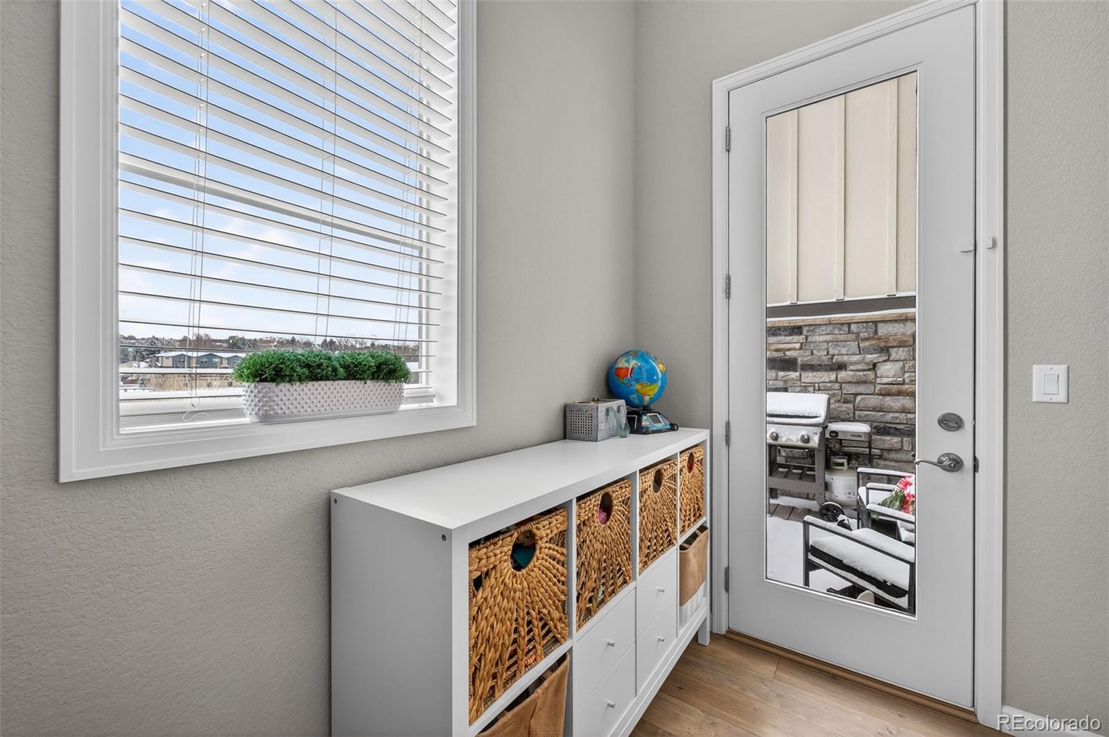 MLS Image #15 for 1526  castle creek circle ,castle rock, Colorado