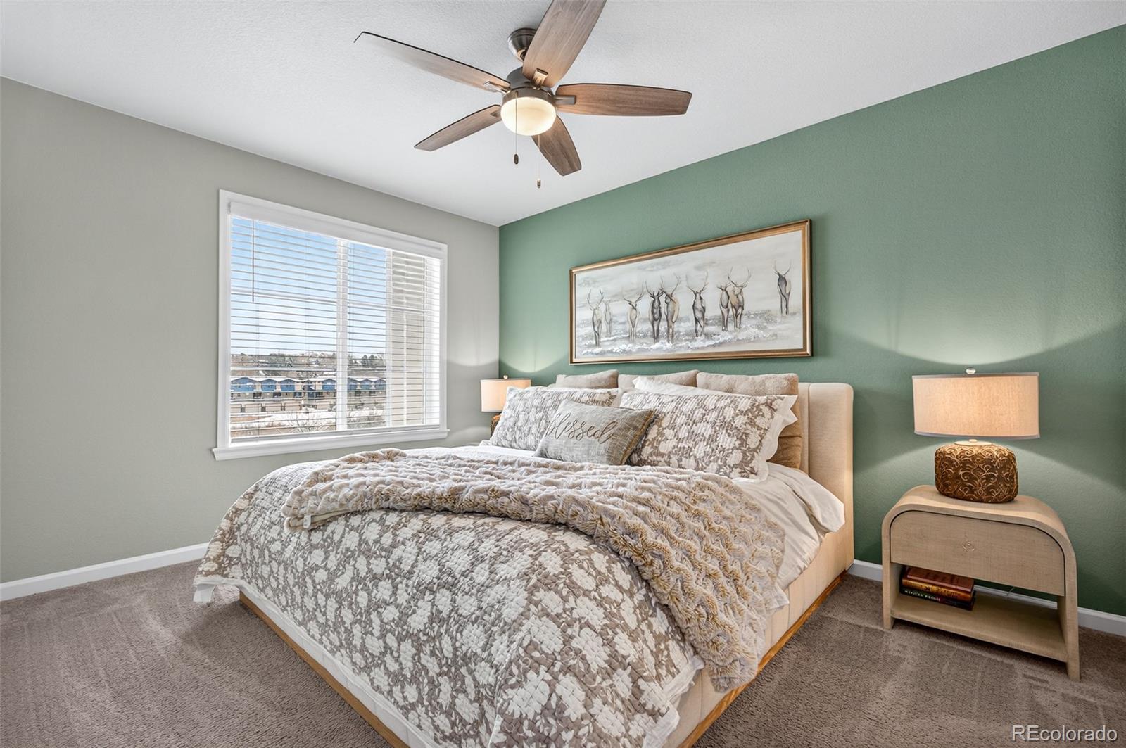 MLS Image #16 for 1526  castle creek circle ,castle rock, Colorado