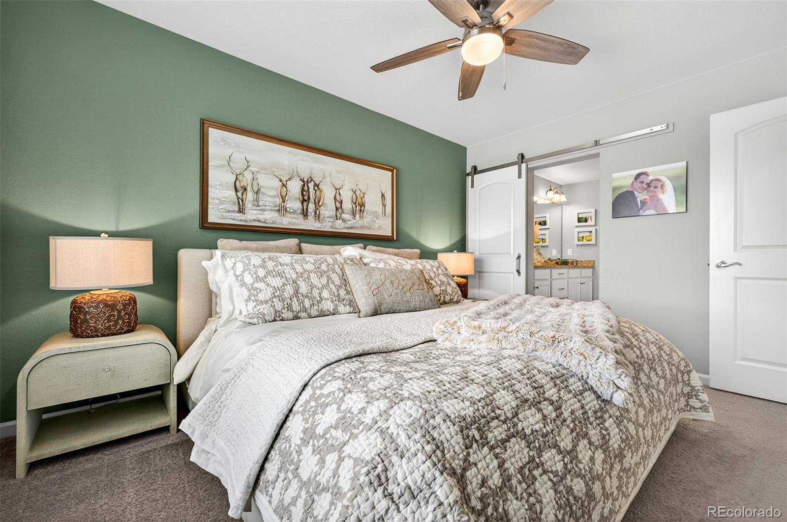 MLS Image #17 for 1526  castle creek circle ,castle rock, Colorado