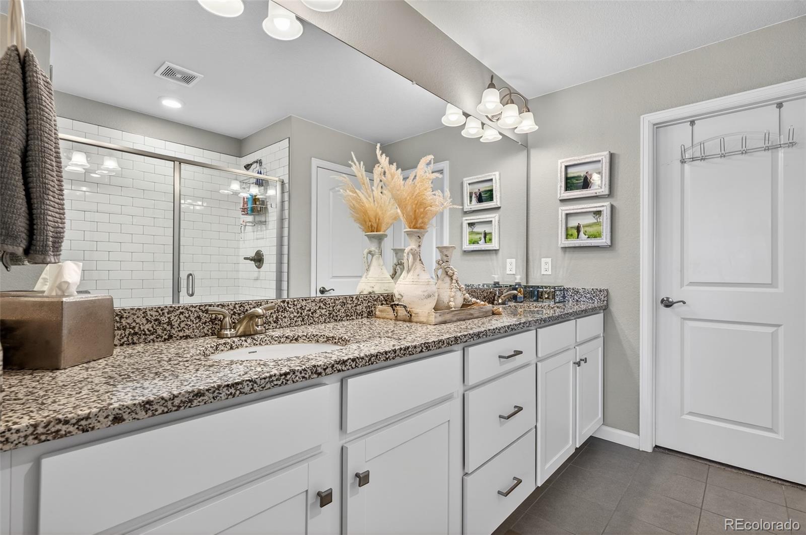 MLS Image #18 for 1526  castle creek circle ,castle rock, Colorado