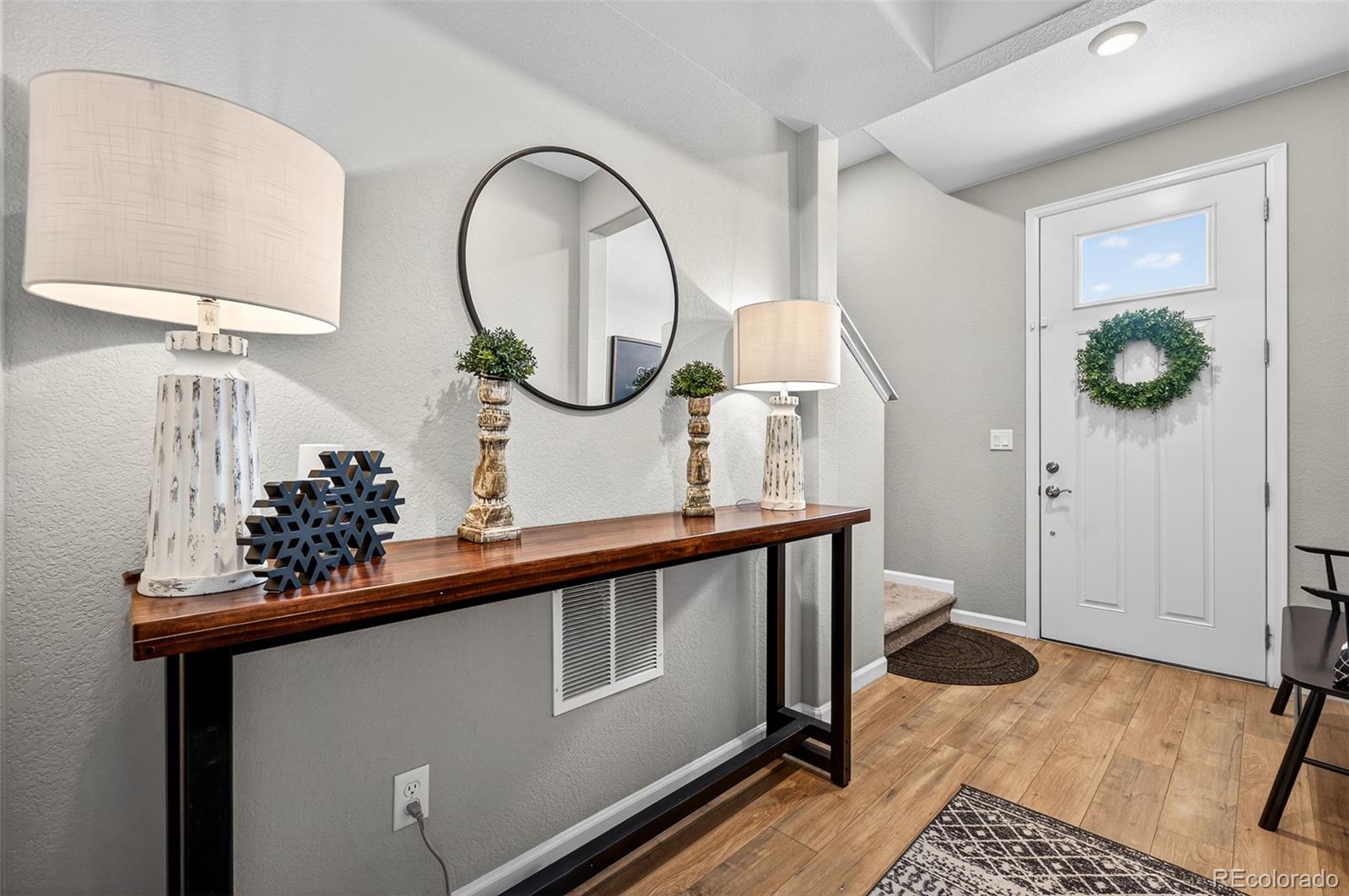 MLS Image #2 for 1526  castle creek circle ,castle rock, Colorado