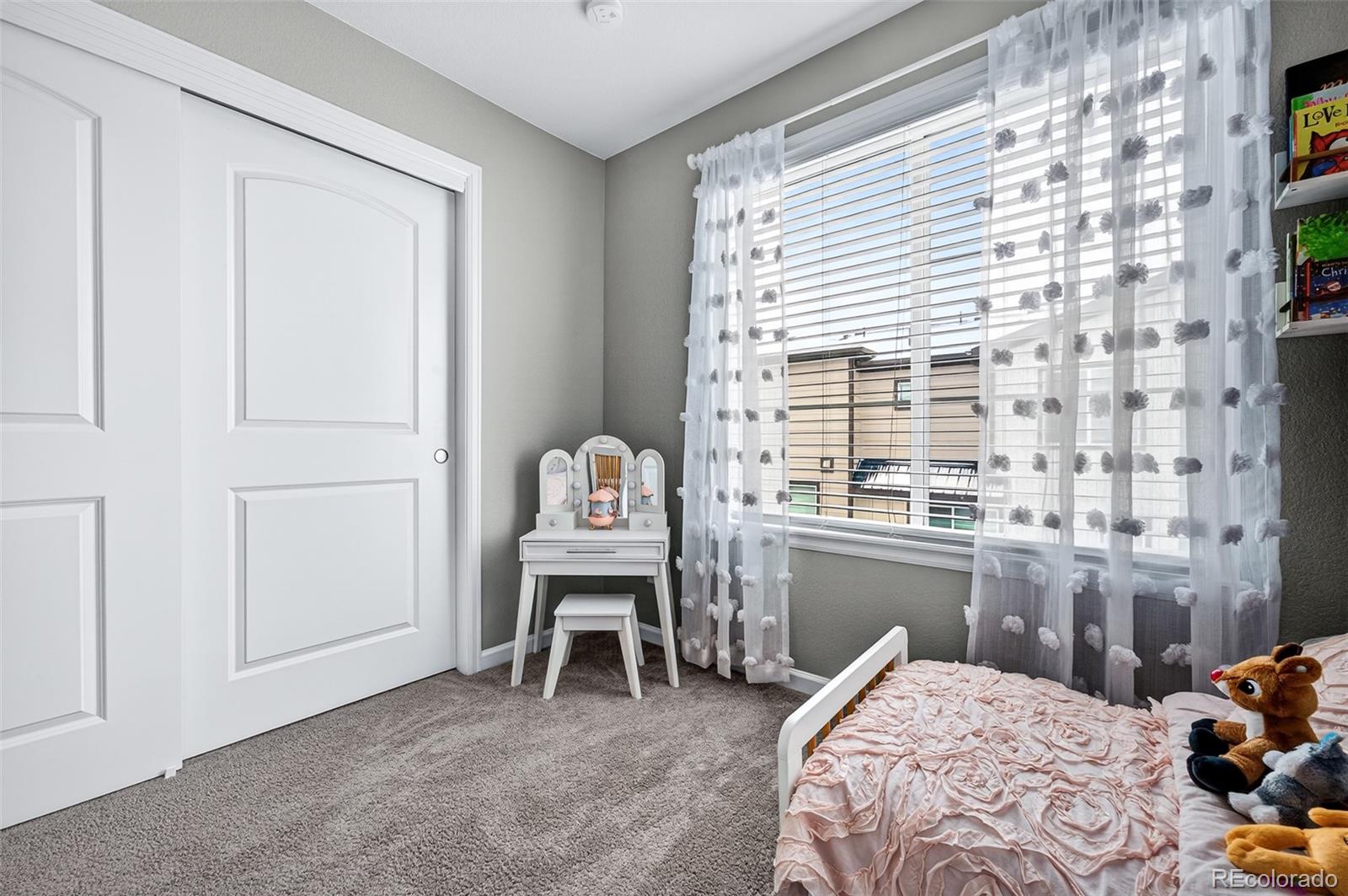 MLS Image #22 for 1526  castle creek circle ,castle rock, Colorado