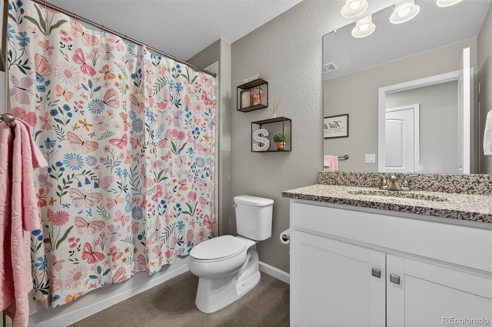 MLS Image #23 for 1526  castle creek circle ,castle rock, Colorado