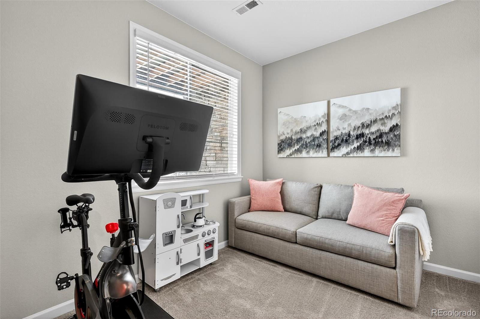 MLS Image #24 for 1526  castle creek circle ,castle rock, Colorado
