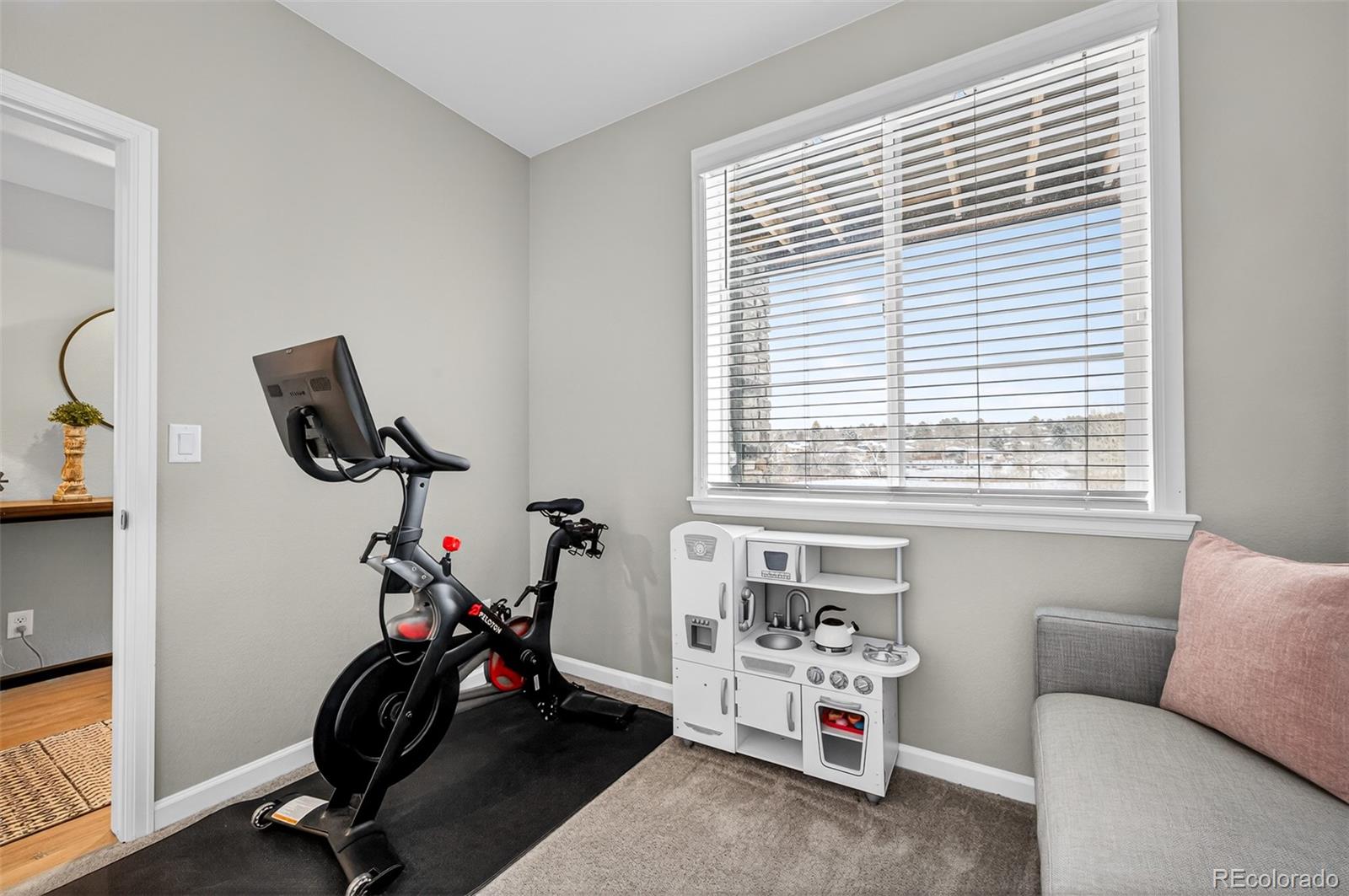 MLS Image #25 for 1526  castle creek circle ,castle rock, Colorado