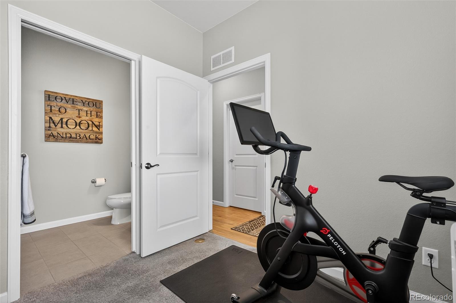 MLS Image #26 for 1526  castle creek circle ,castle rock, Colorado