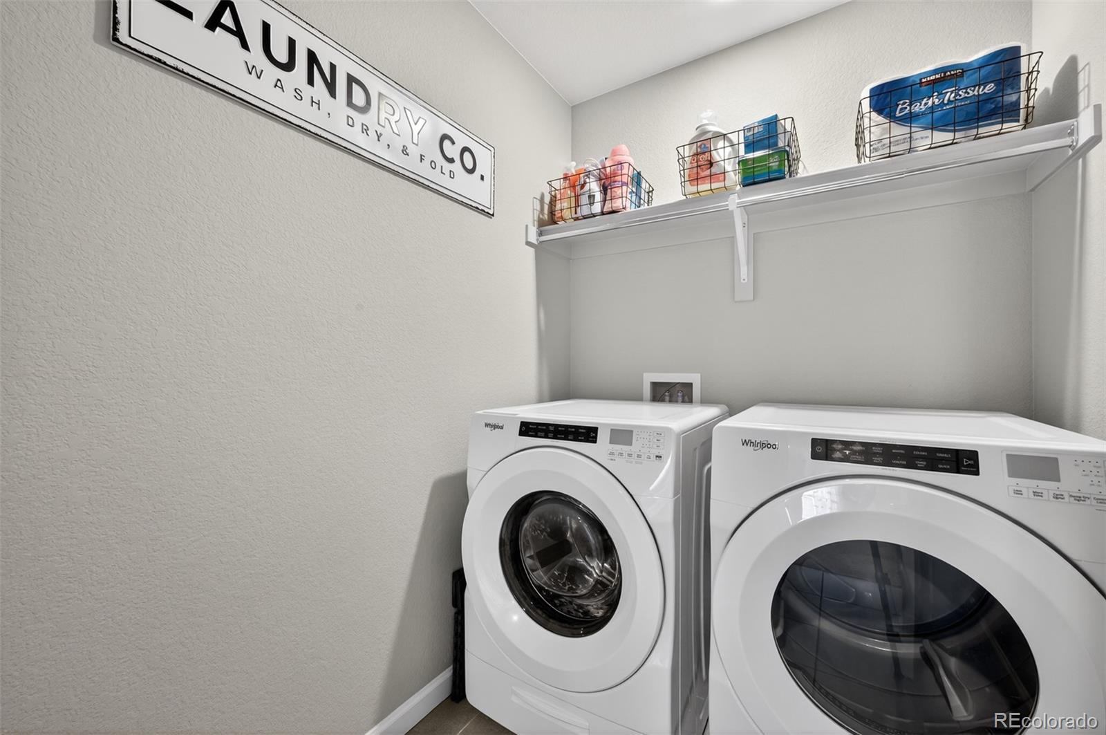 MLS Image #27 for 1526  castle creek circle ,castle rock, Colorado