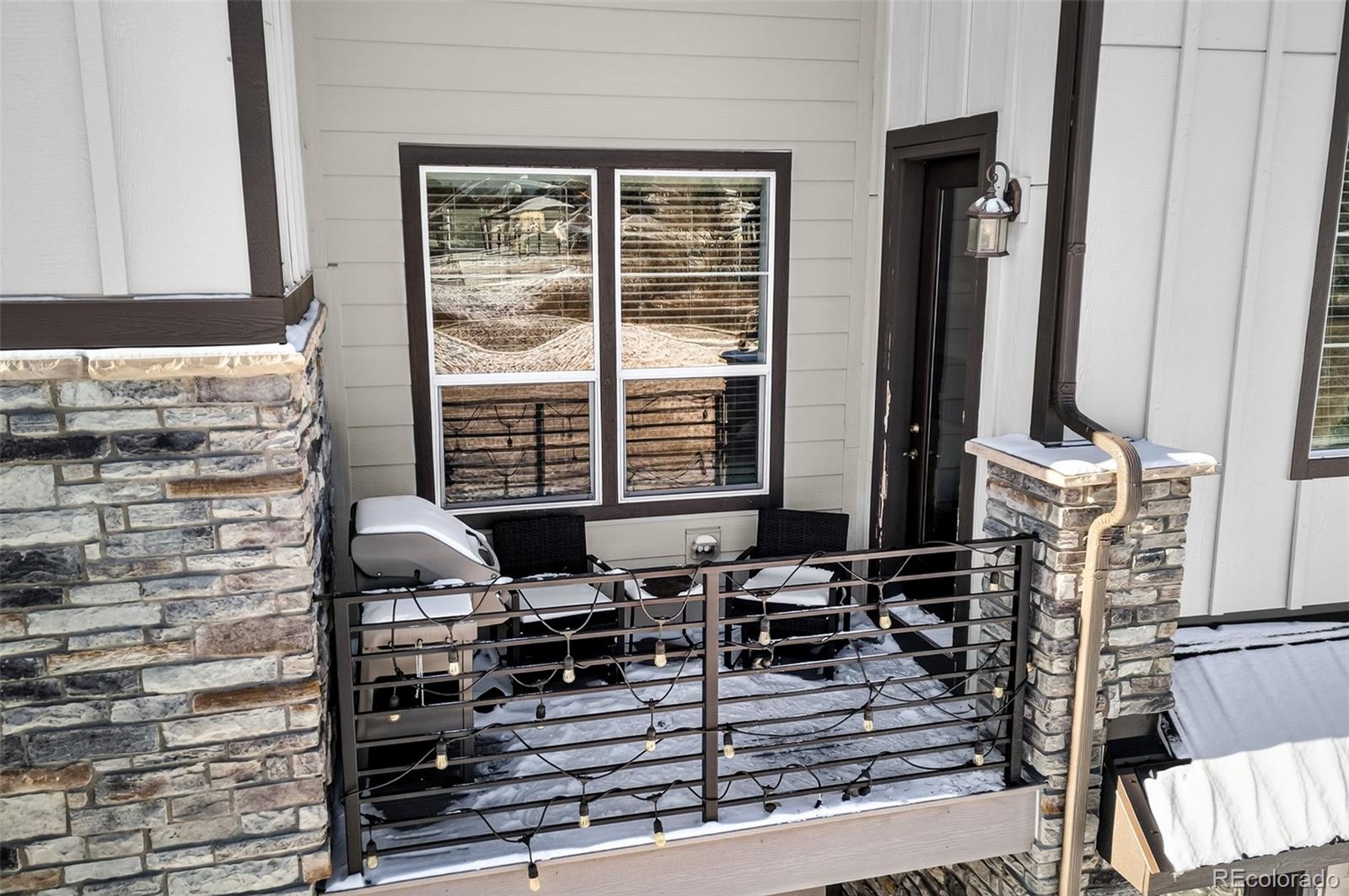 MLS Image #28 for 1526  castle creek circle ,castle rock, Colorado