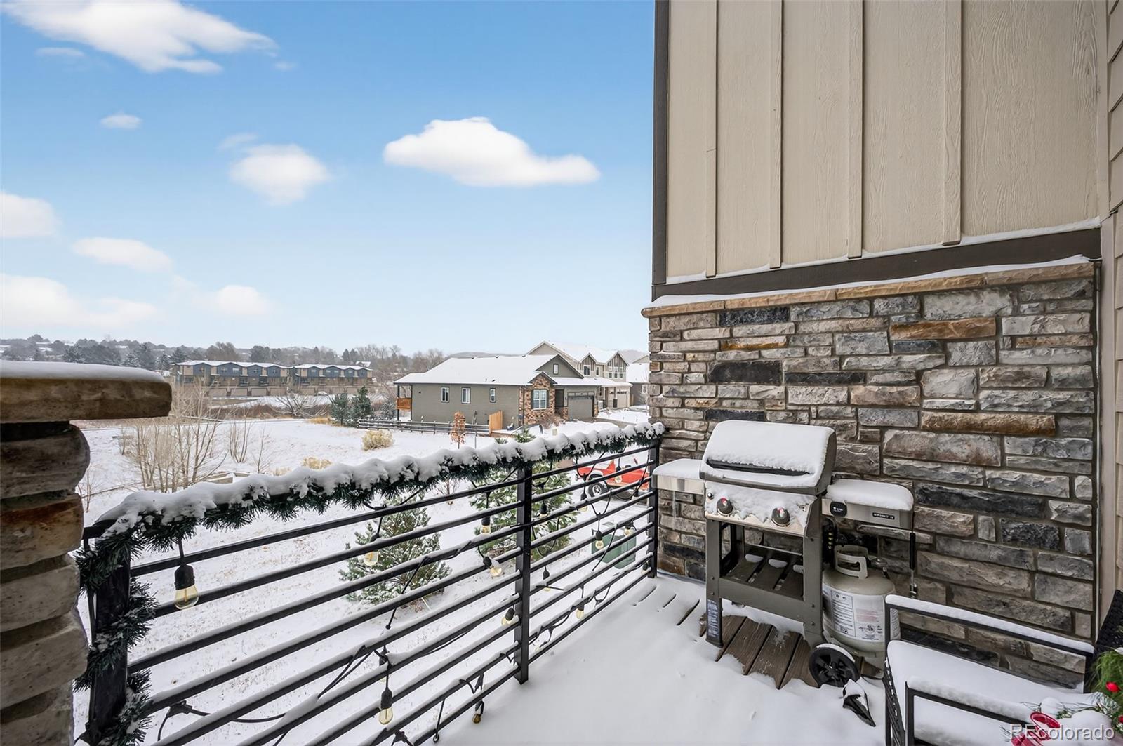 MLS Image #29 for 1526  castle creek circle ,castle rock, Colorado
