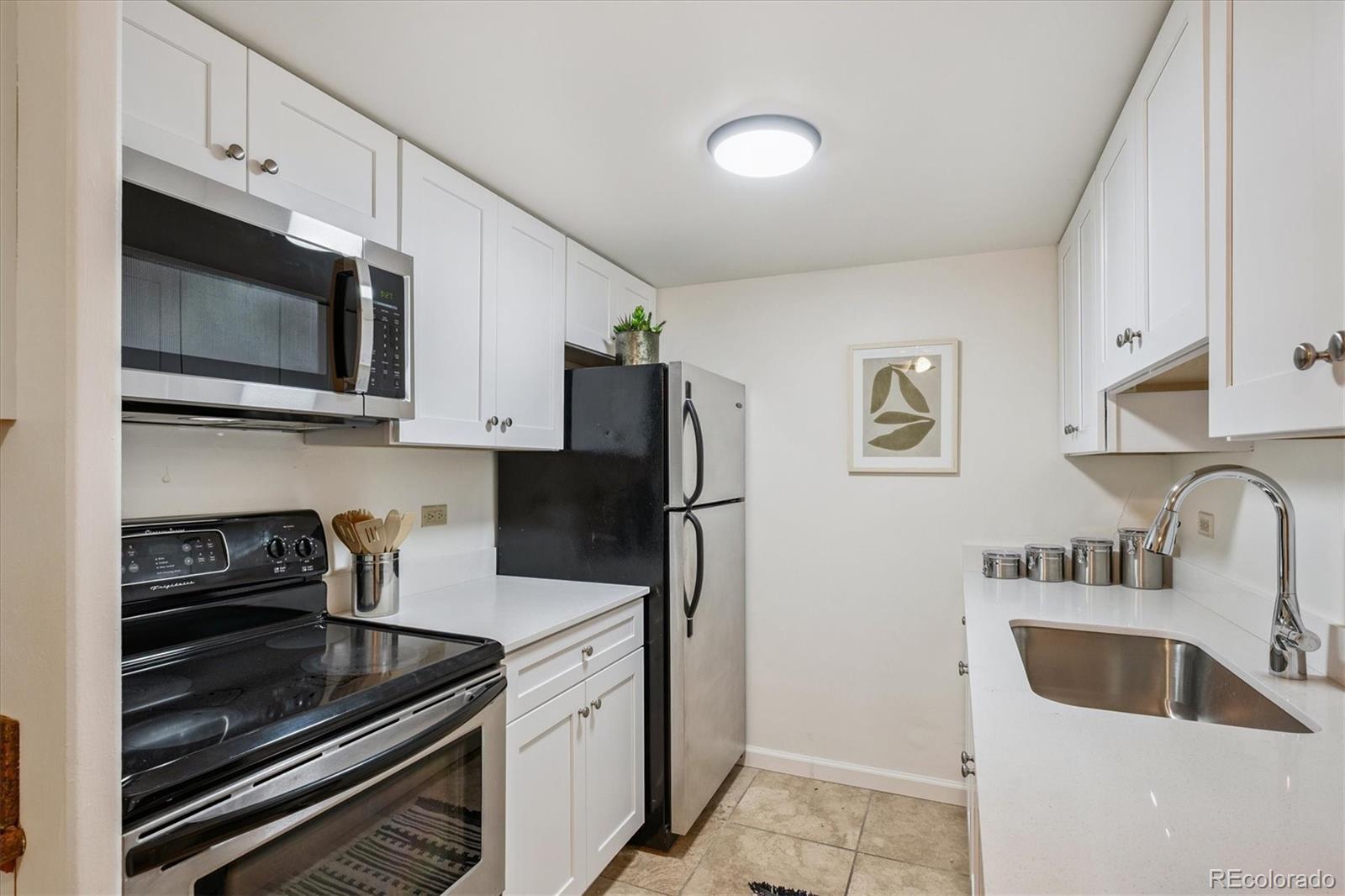 MLS Image #5 for 4600 e asbury circle 110,denver, Colorado