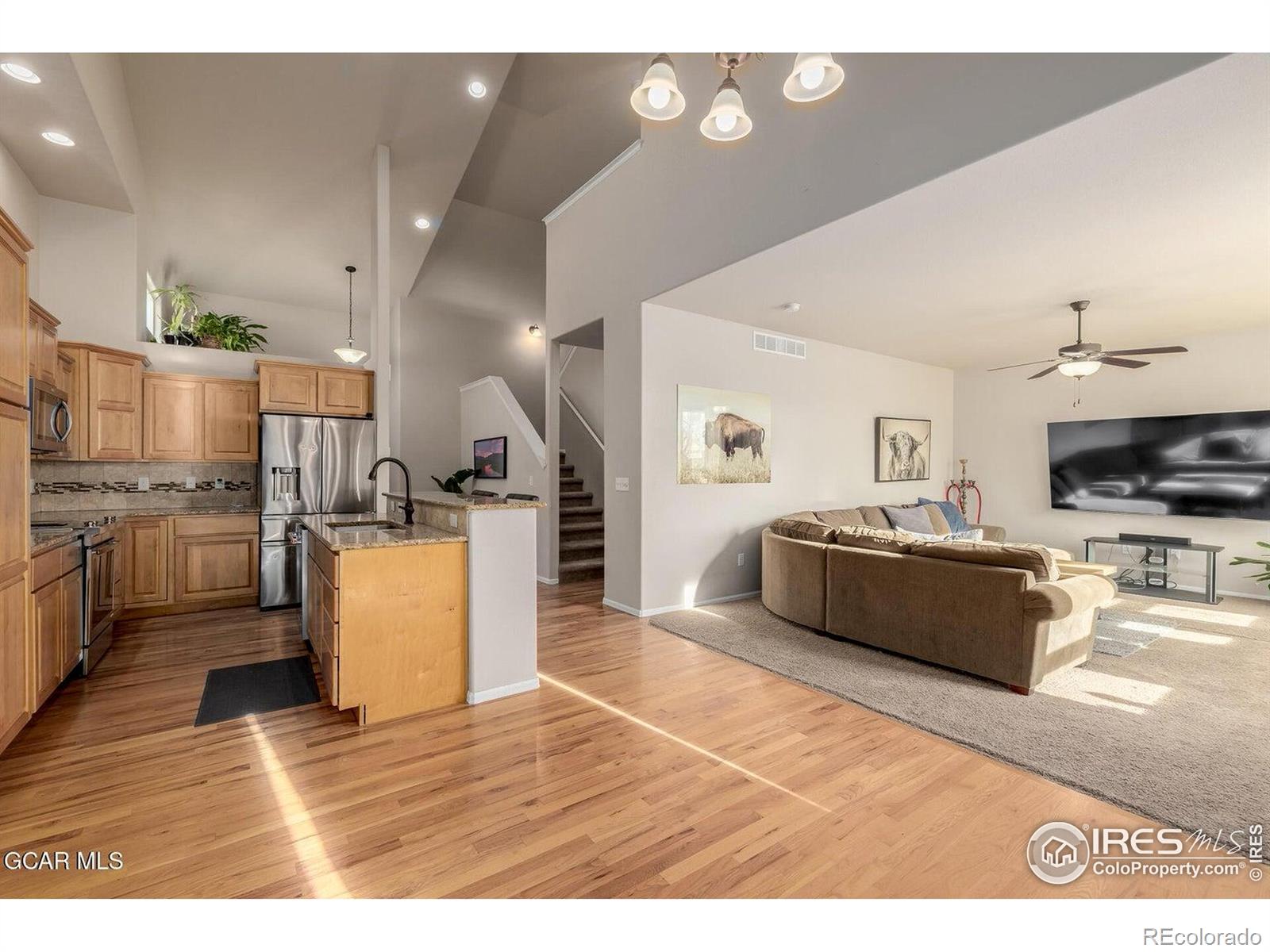 MLS Image #10 for 2739  denver drive,fort collins, Colorado