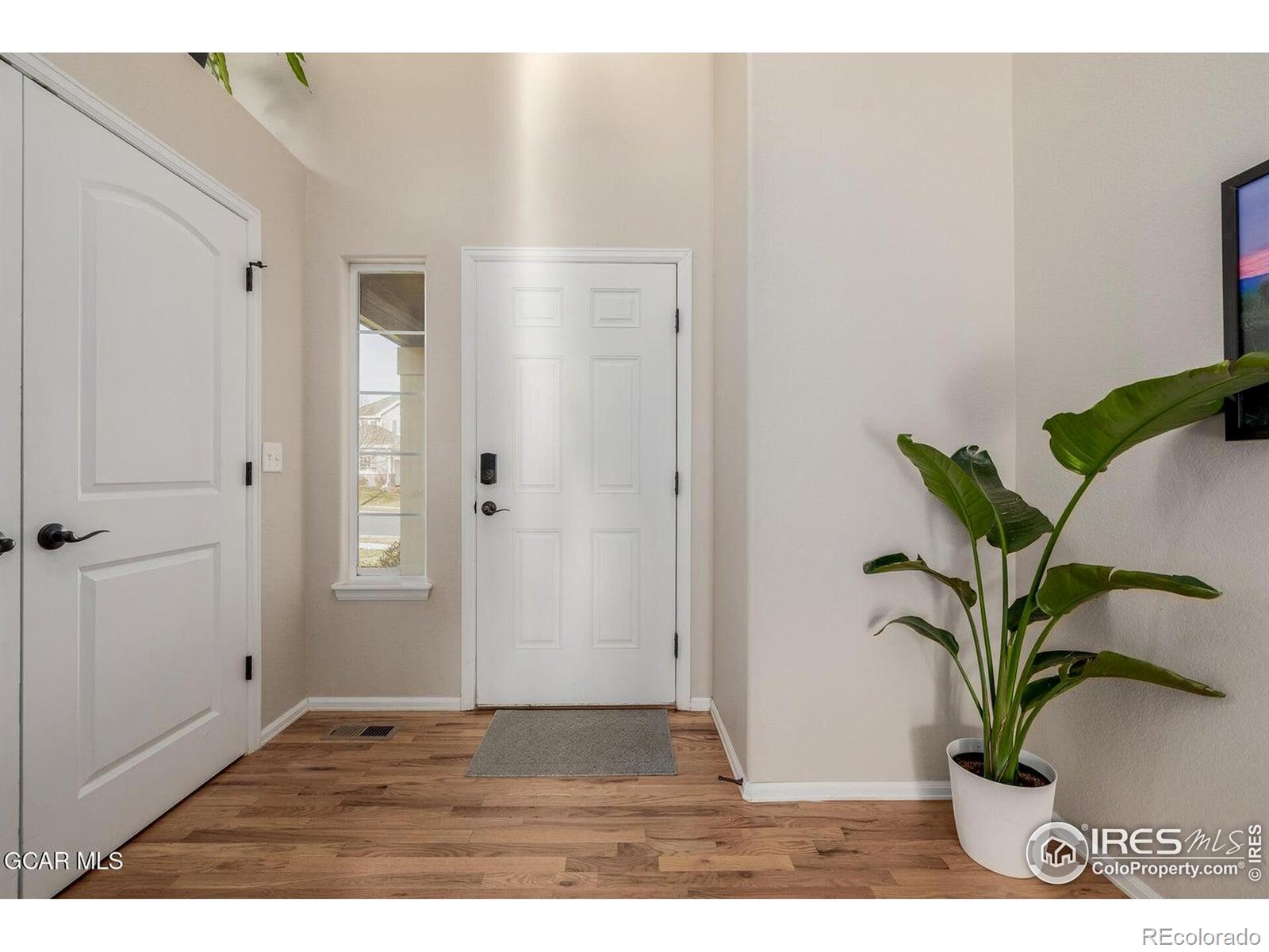 MLS Image #11 for 2739  denver drive,fort collins, Colorado