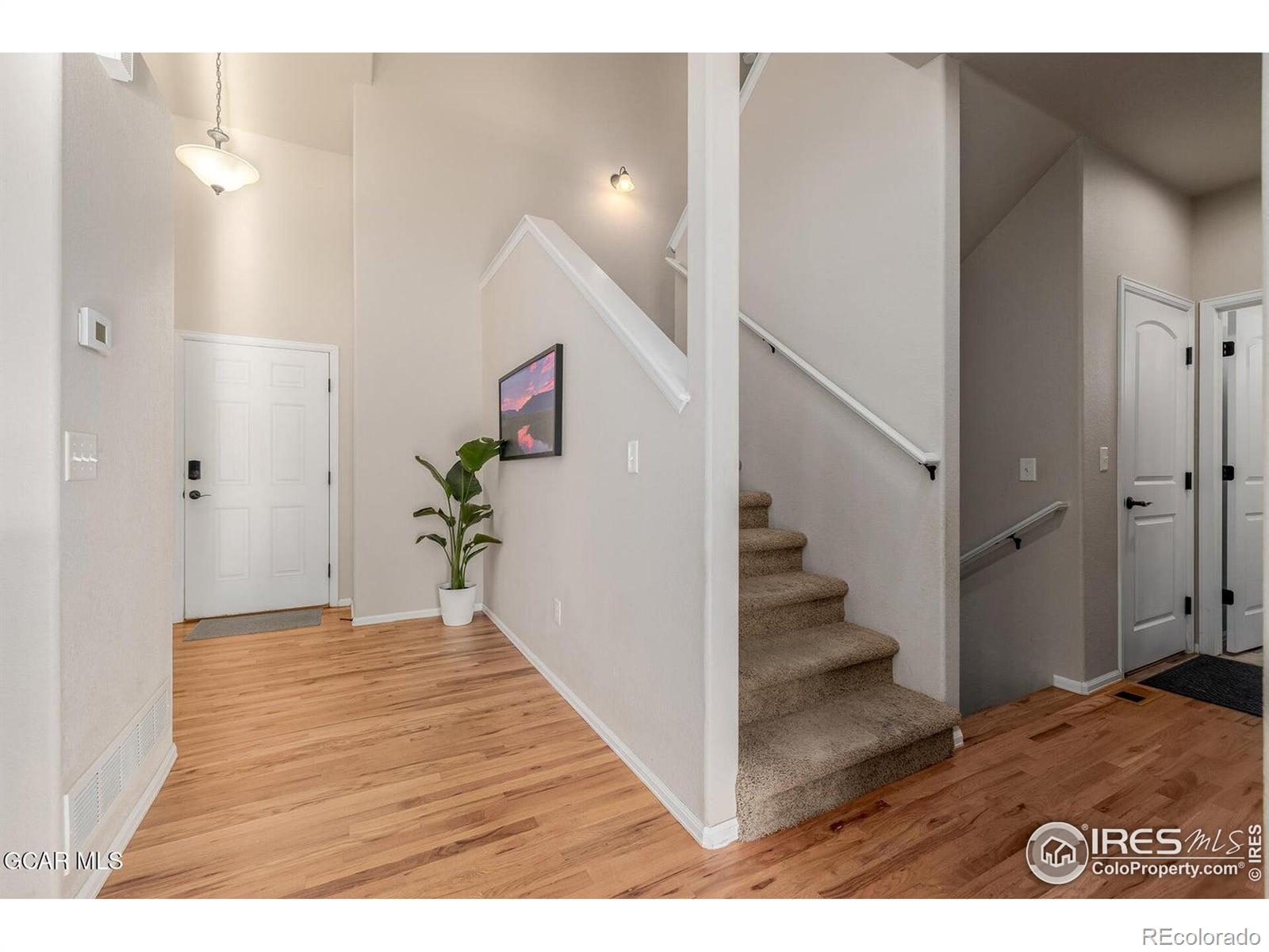 MLS Image #12 for 2739  denver drive,fort collins, Colorado