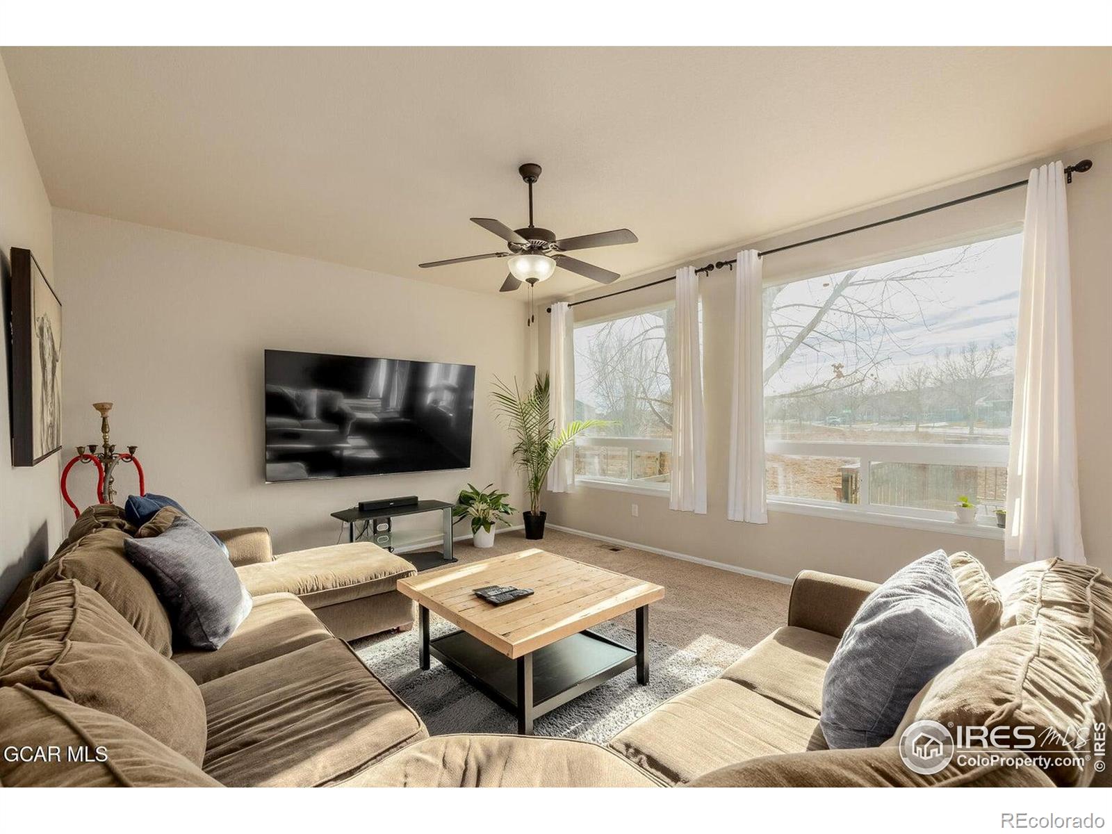 MLS Image #13 for 2739  denver drive,fort collins, Colorado