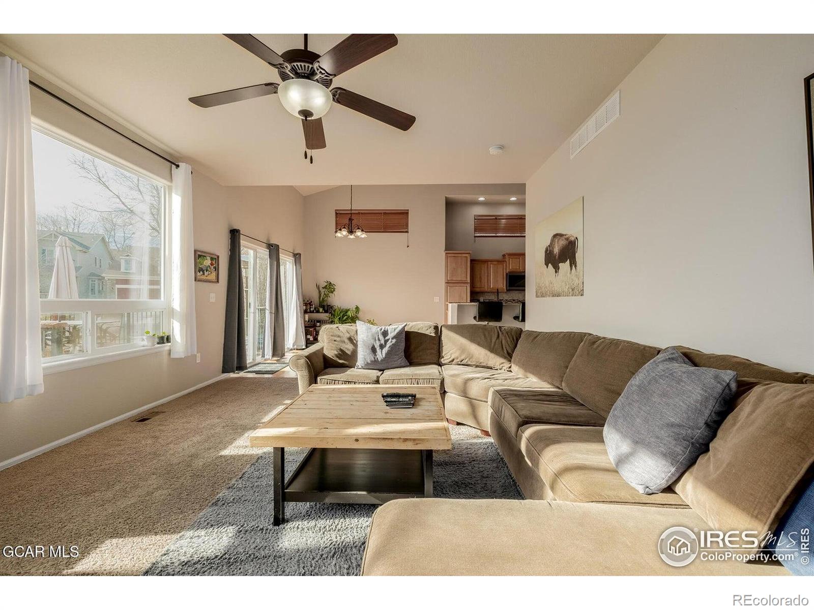 MLS Image #14 for 2739  denver drive,fort collins, Colorado