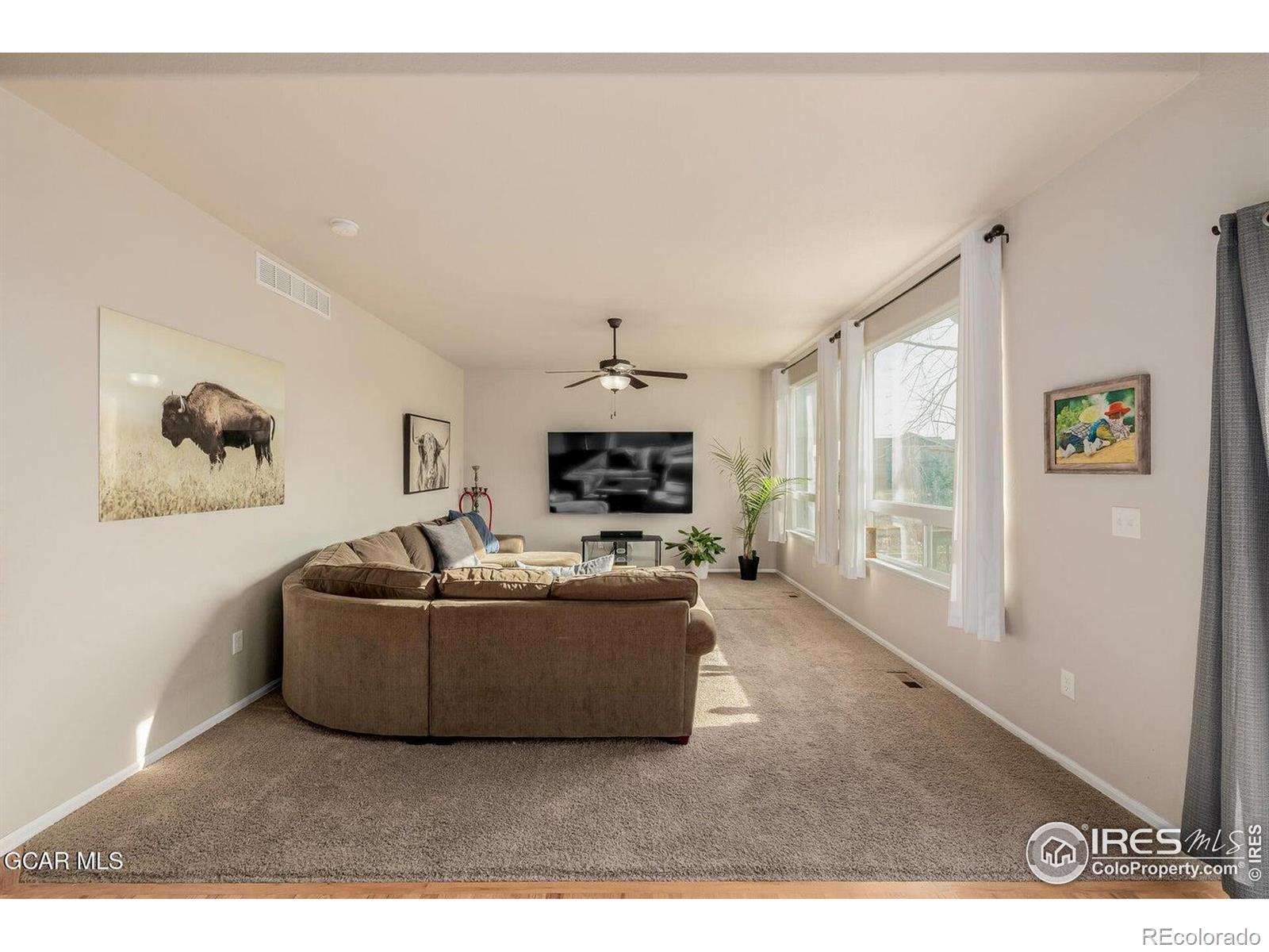 MLS Image #15 for 2739  denver drive,fort collins, Colorado