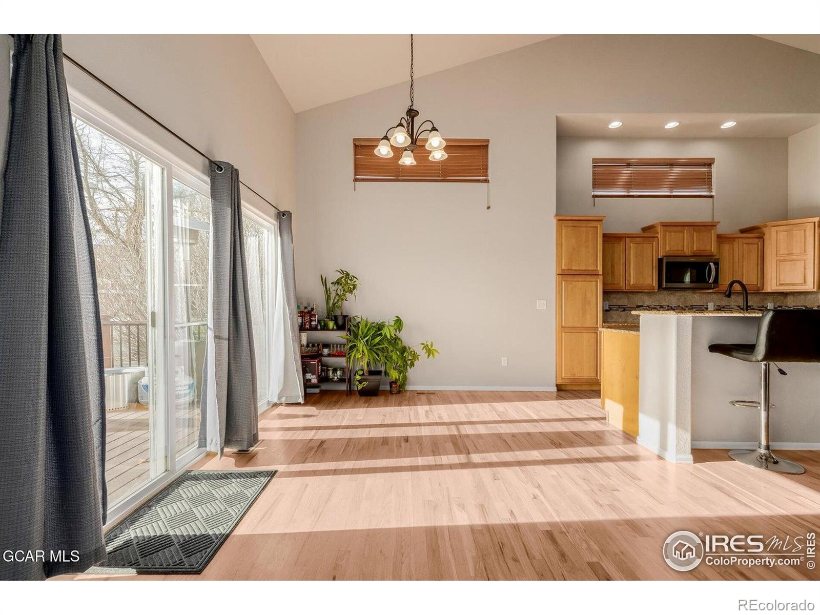 MLS Image #16 for 2739  denver drive,fort collins, Colorado