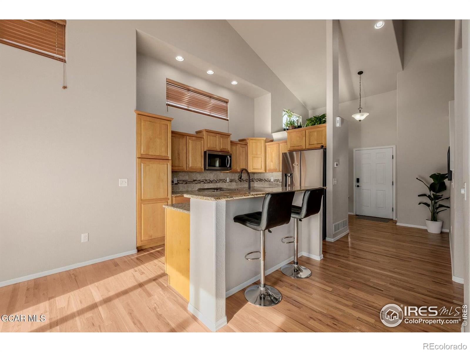 MLS Image #17 for 2739  denver drive,fort collins, Colorado