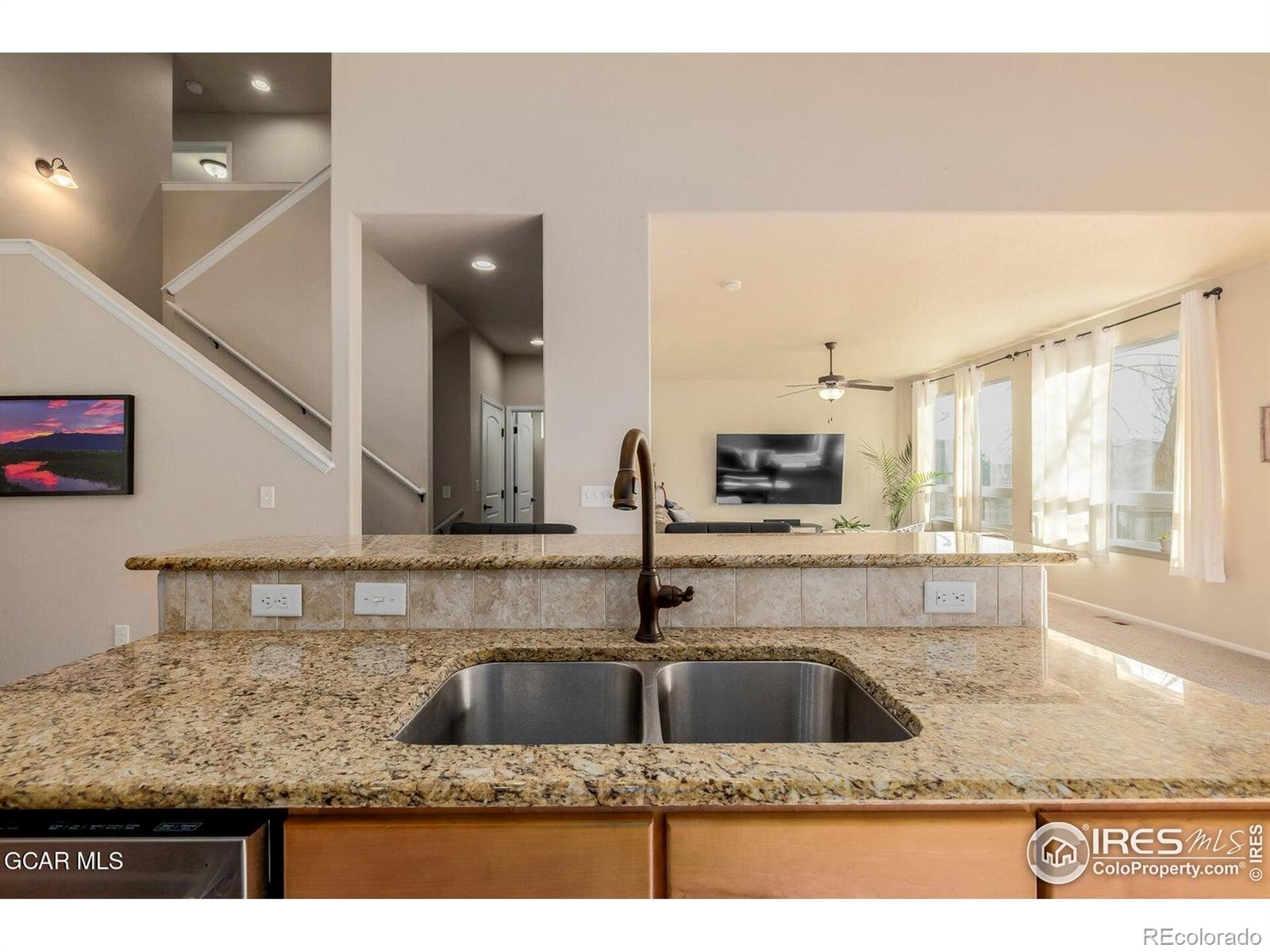 MLS Image #18 for 2739  denver drive,fort collins, Colorado