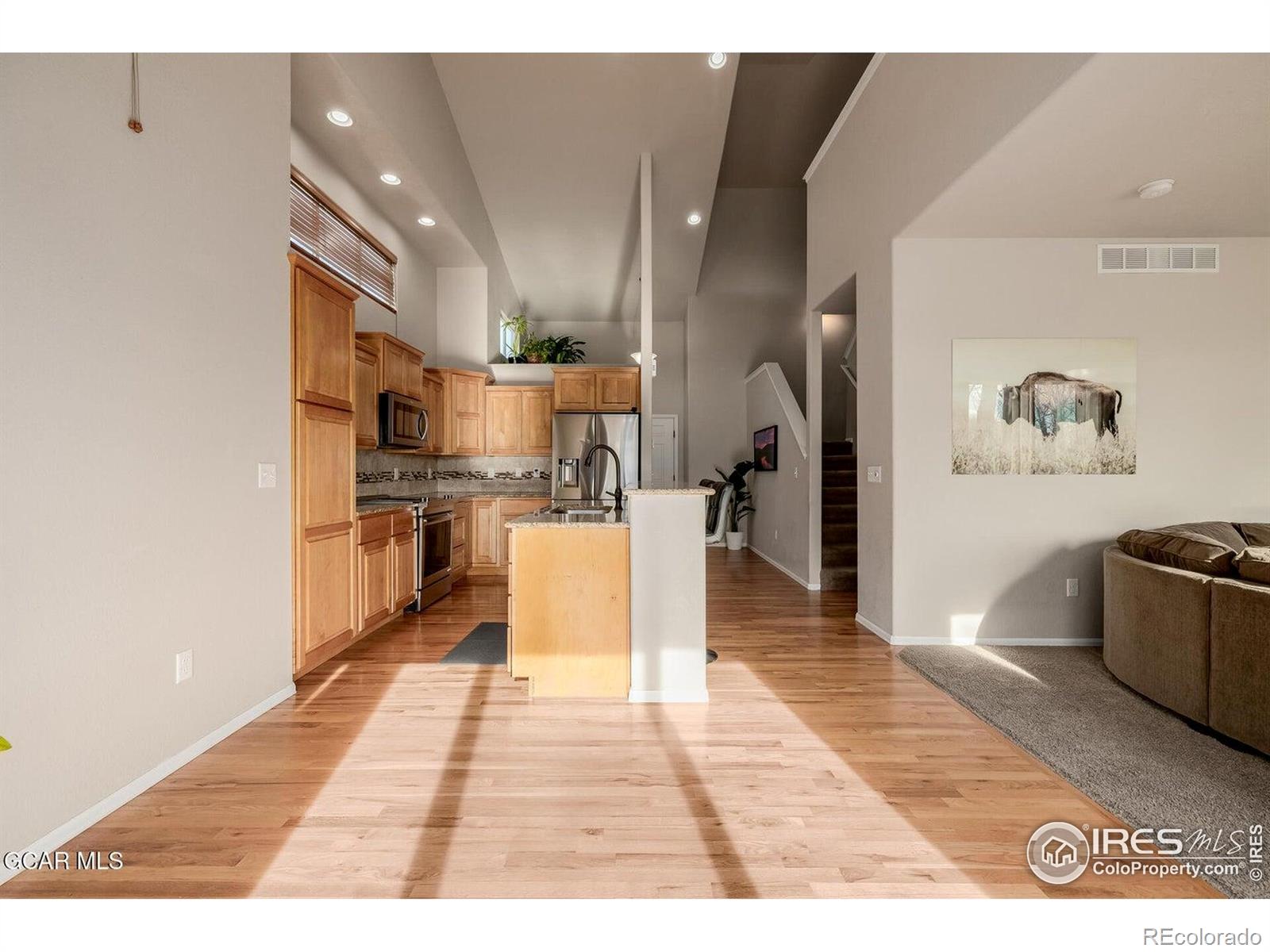 MLS Image #19 for 2739  denver drive,fort collins, Colorado