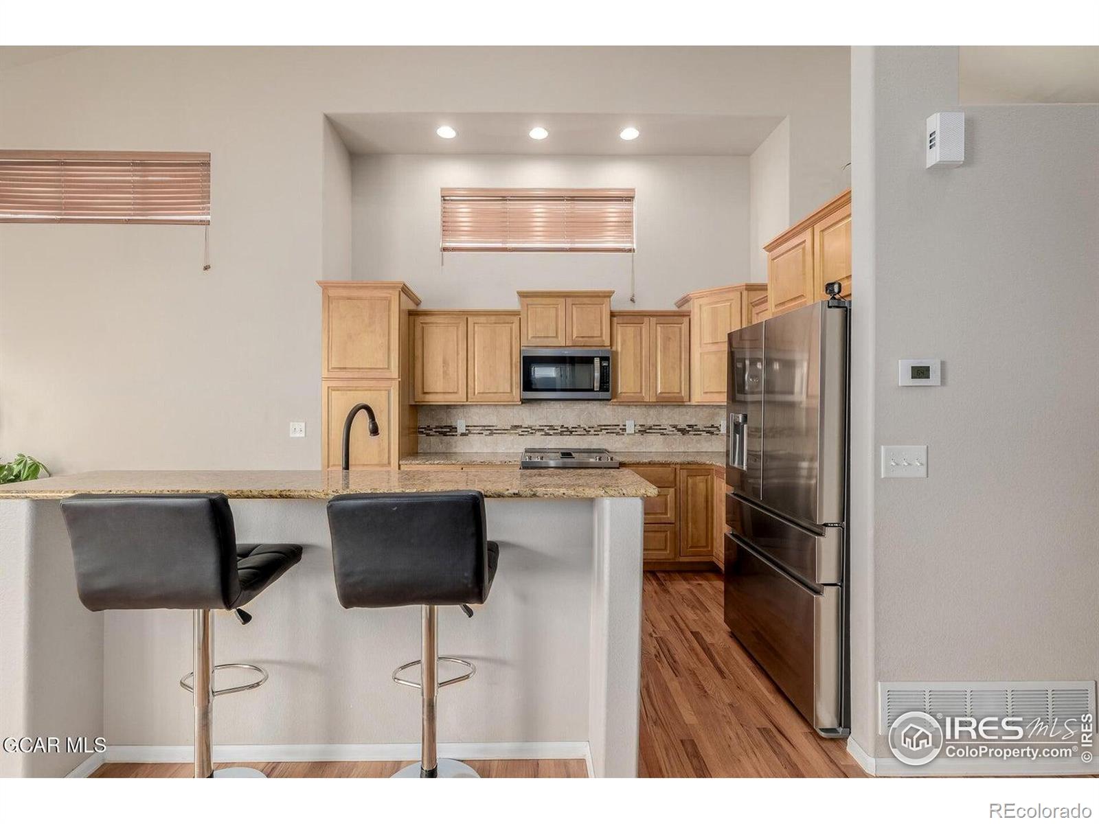 MLS Image #20 for 2739  denver drive,fort collins, Colorado