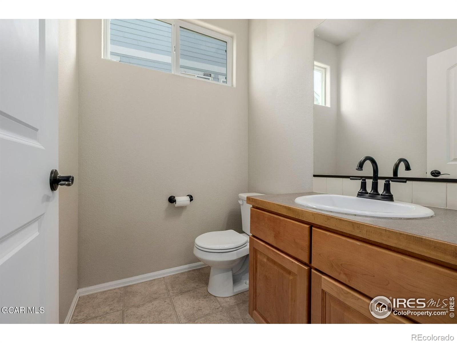MLS Image #21 for 2739  denver drive,fort collins, Colorado