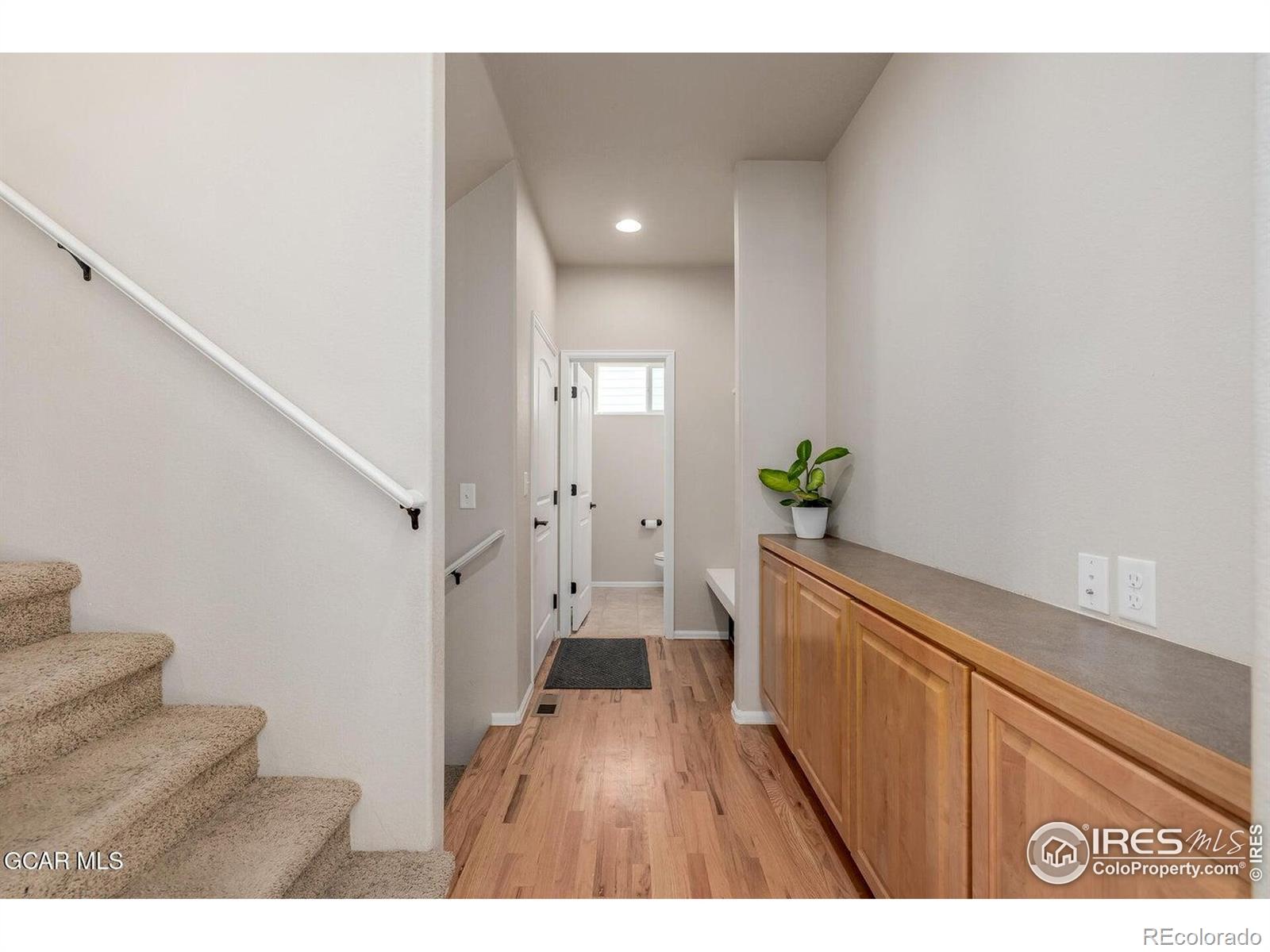 MLS Image #22 for 2739  denver drive,fort collins, Colorado