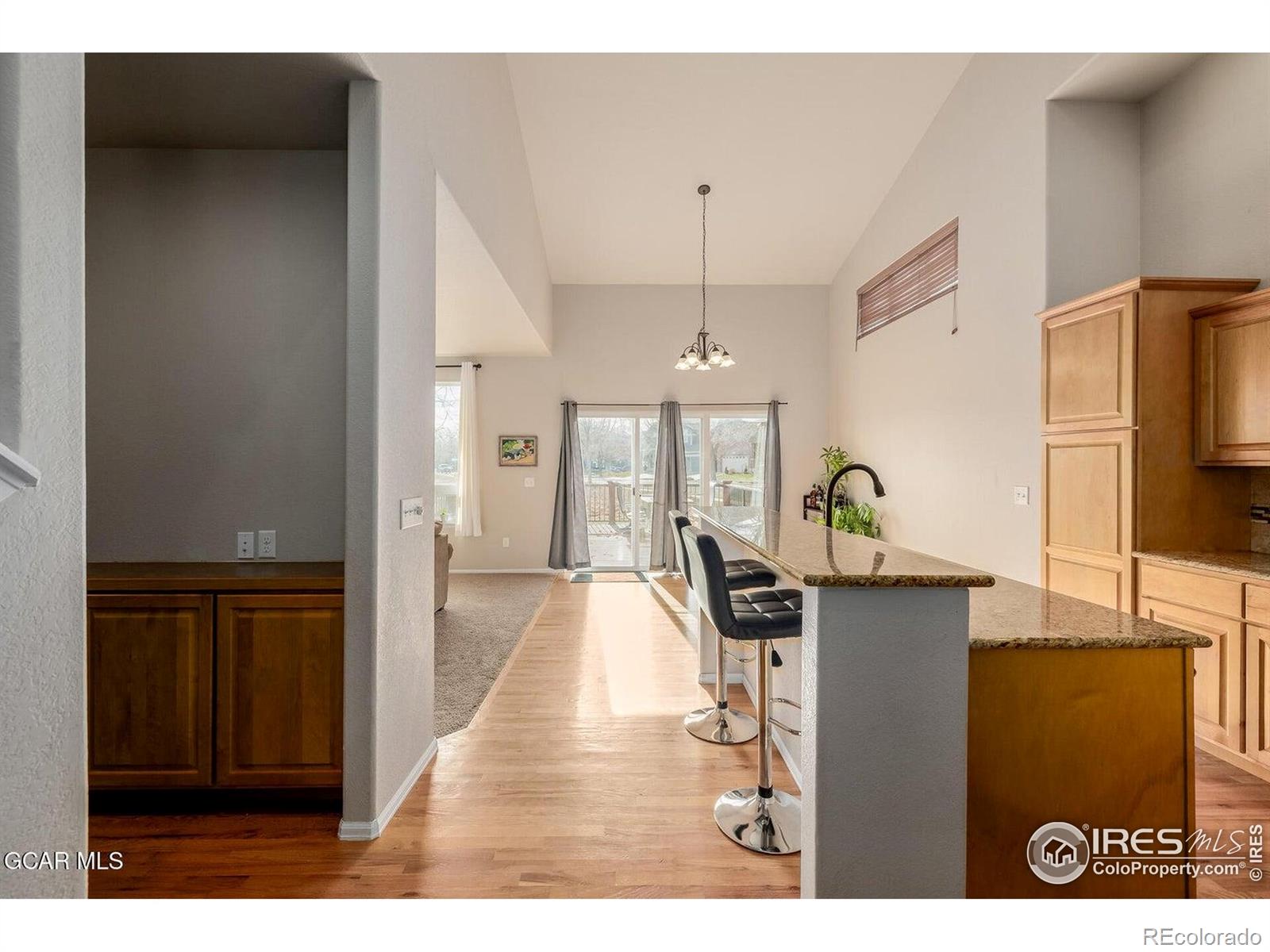 MLS Image #23 for 2739  denver drive,fort collins, Colorado