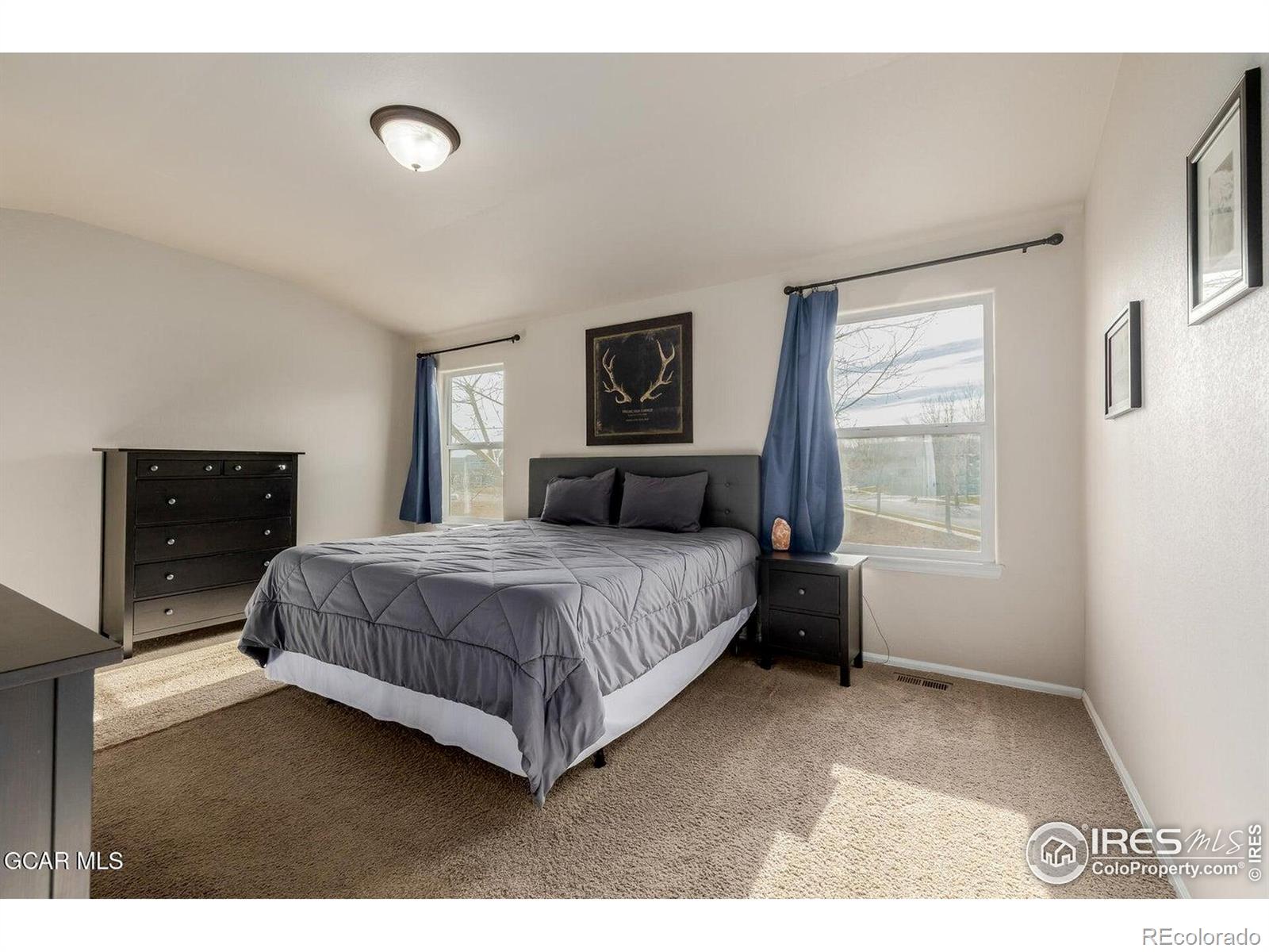 MLS Image #24 for 2739  denver drive,fort collins, Colorado
