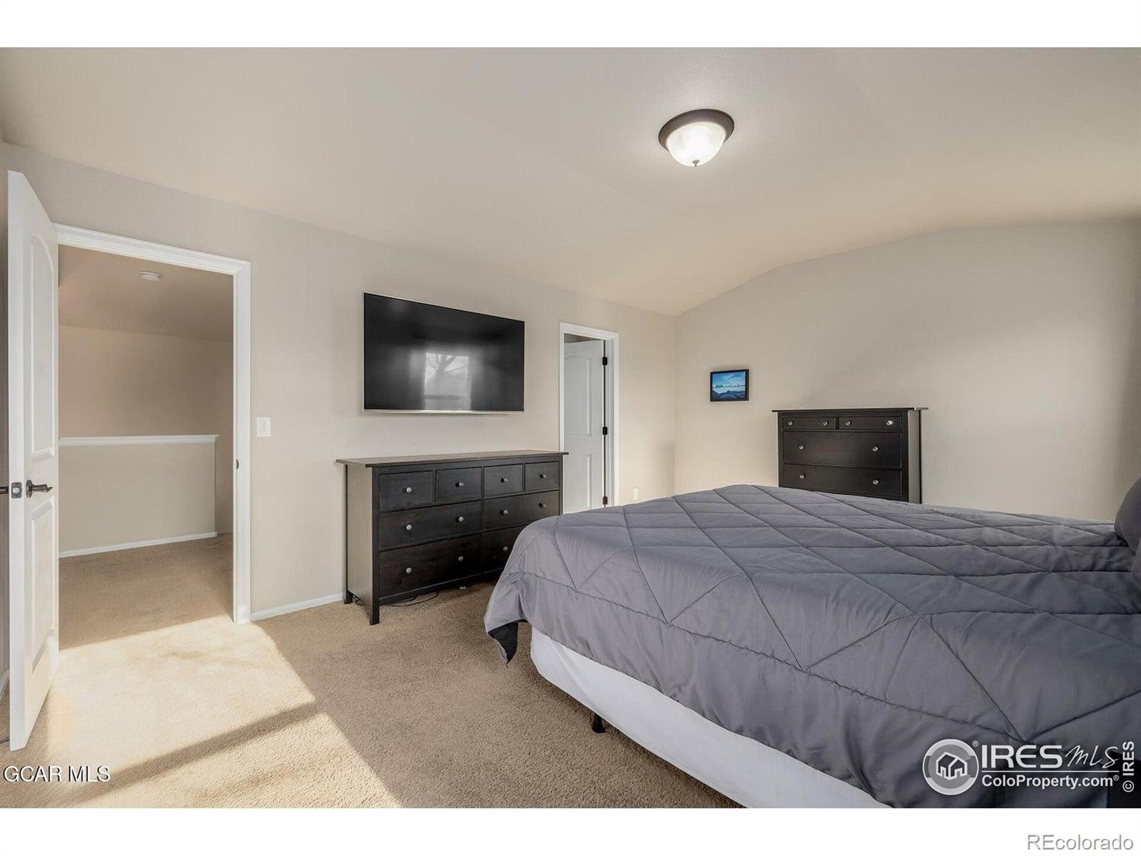 MLS Image #25 for 2739  denver drive,fort collins, Colorado