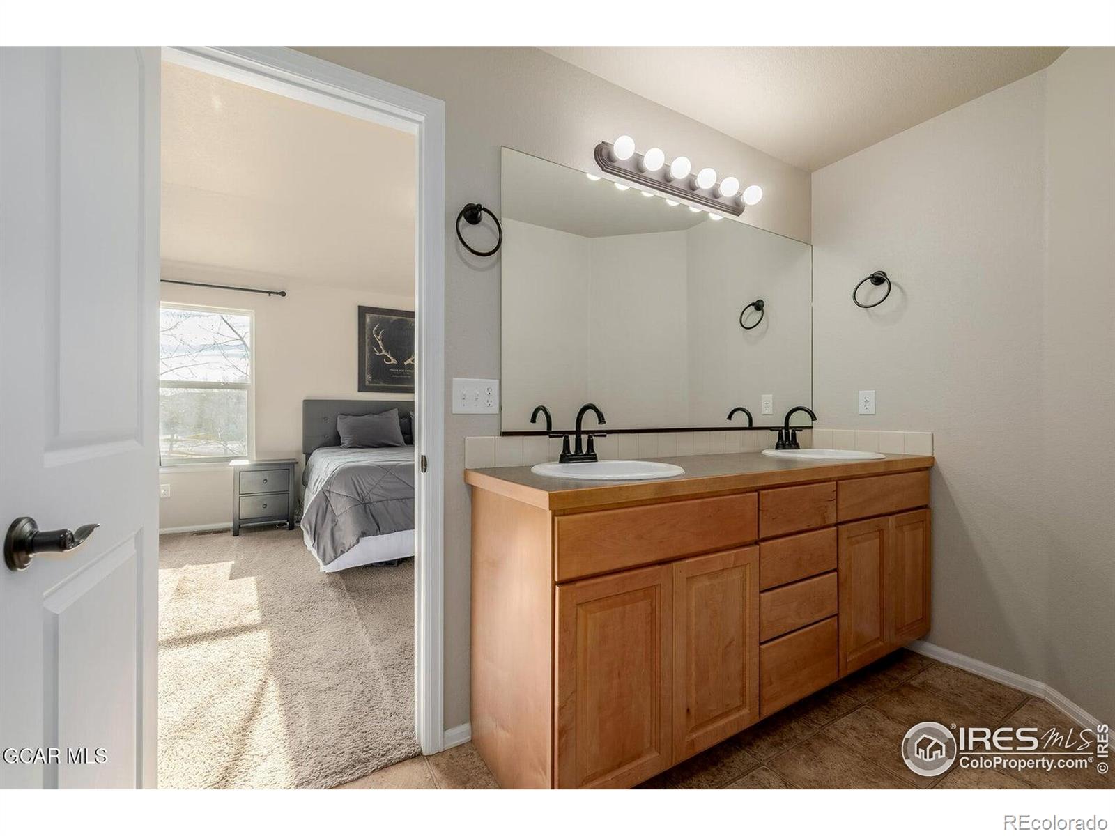 MLS Image #26 for 2739  denver drive,fort collins, Colorado
