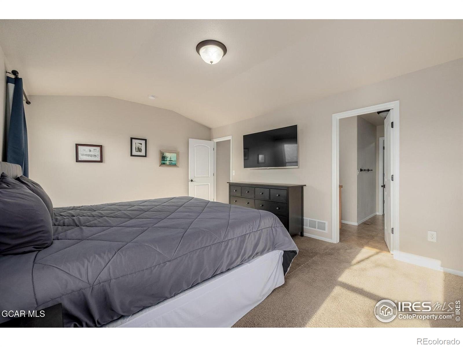 MLS Image #27 for 2739  denver drive,fort collins, Colorado