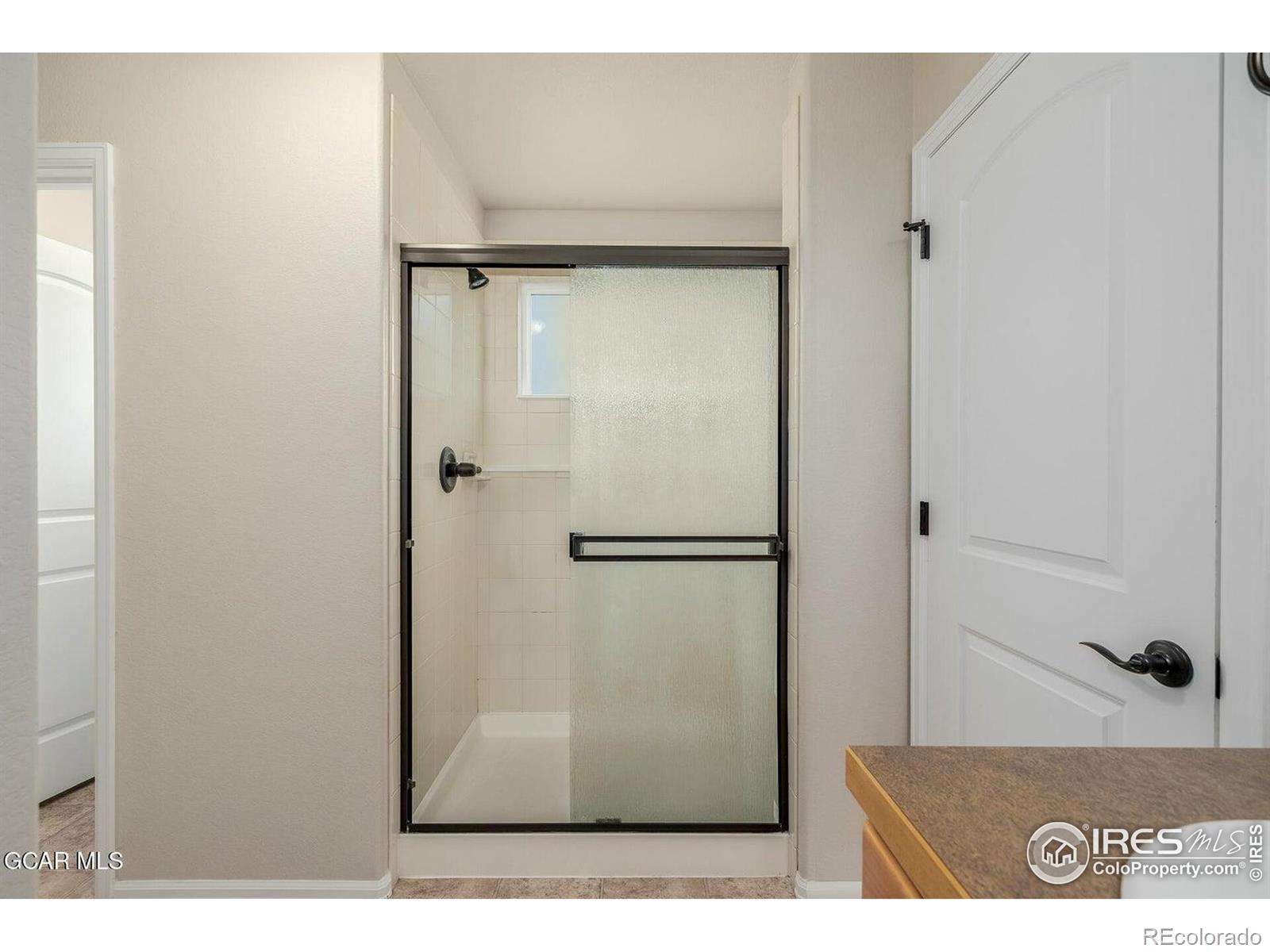 MLS Image #28 for 2739  denver drive,fort collins, Colorado