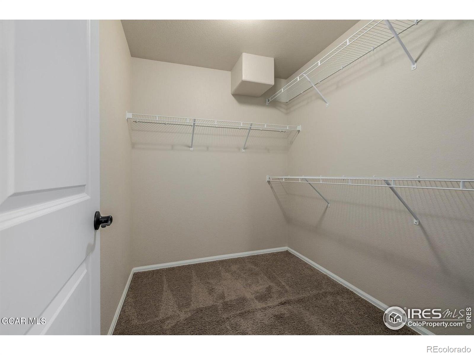 MLS Image #29 for 2739  denver drive,fort collins, Colorado
