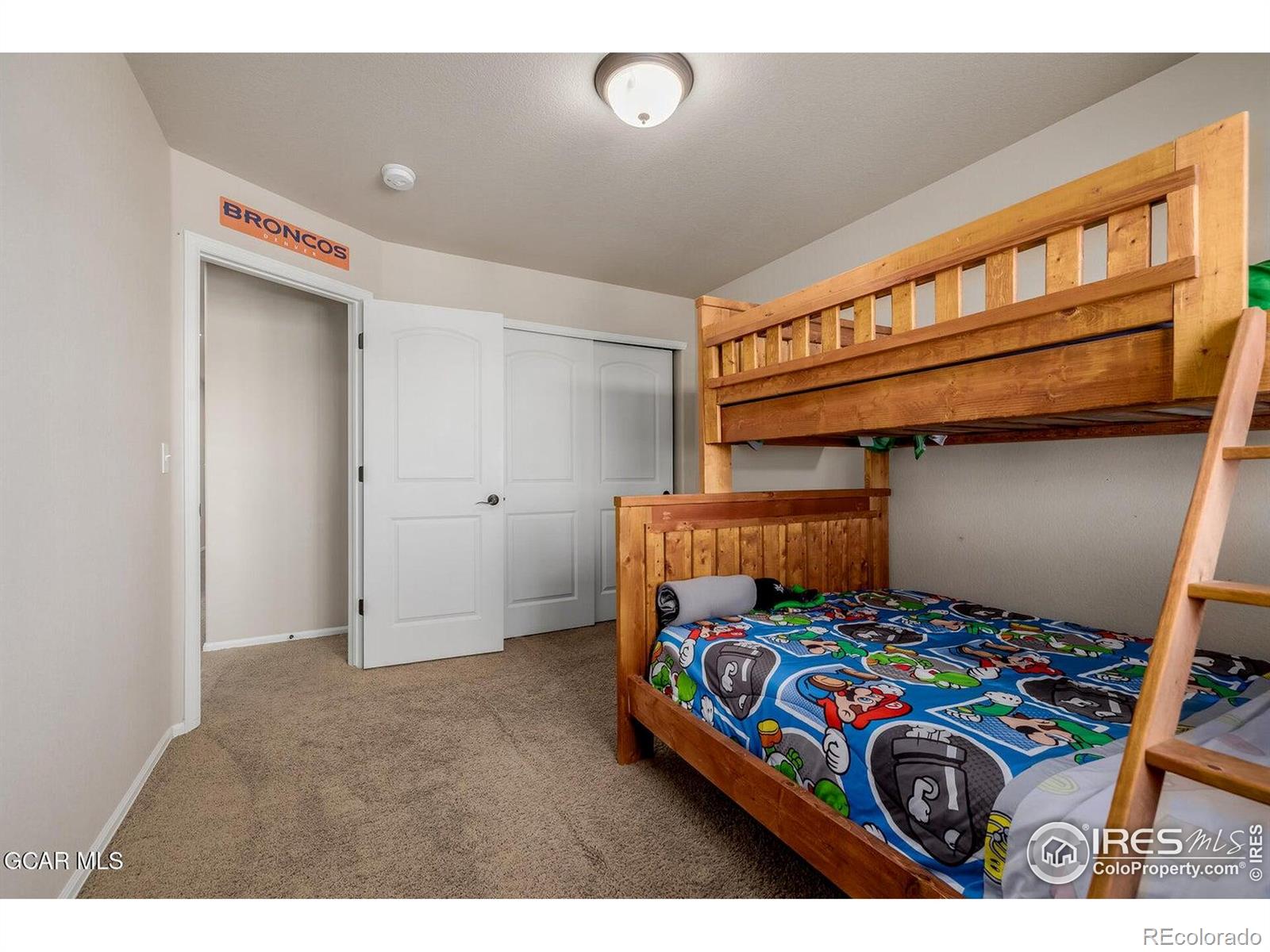 MLS Image #30 for 2739  denver drive,fort collins, Colorado