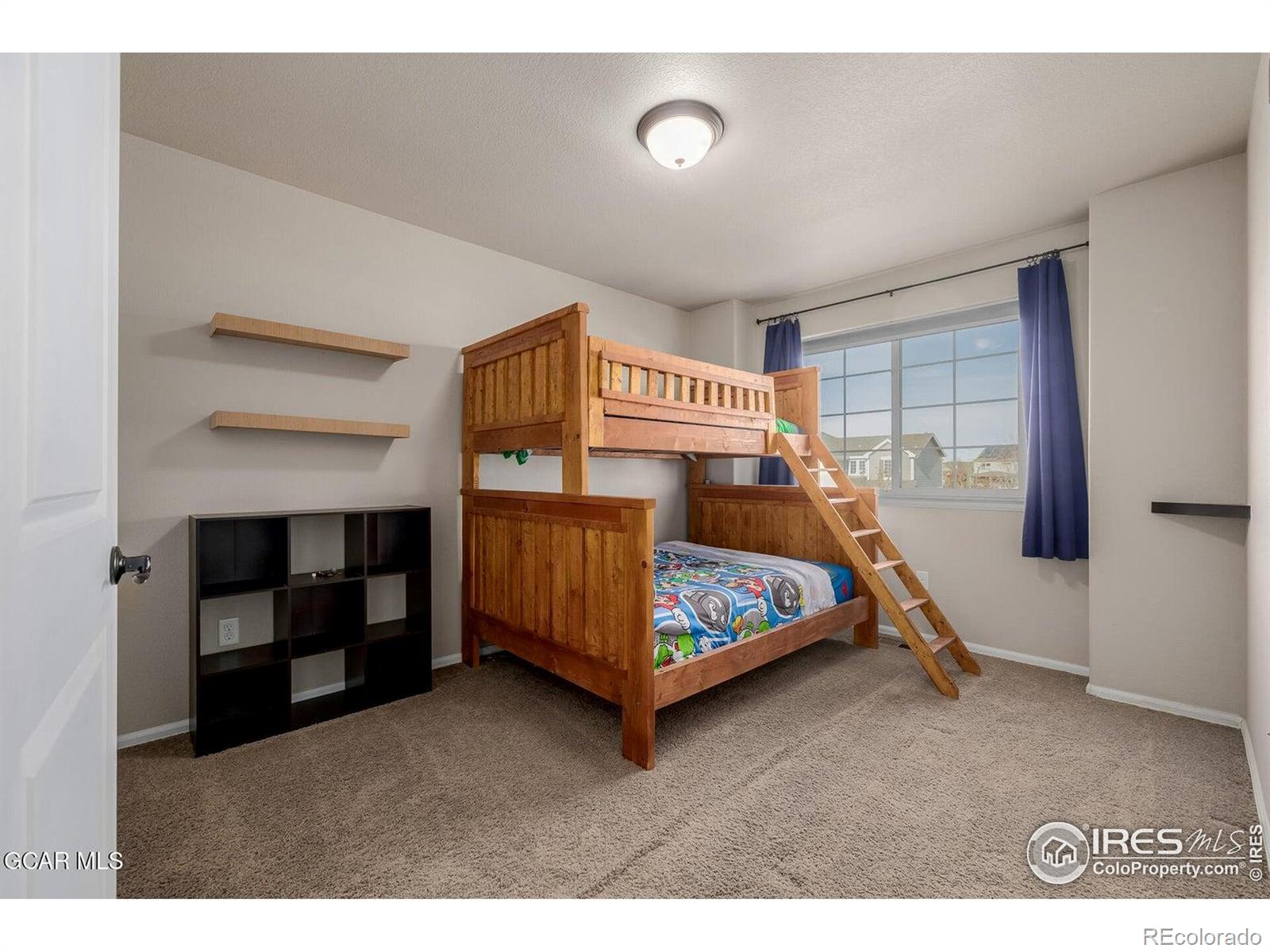 MLS Image #31 for 2739  denver drive,fort collins, Colorado