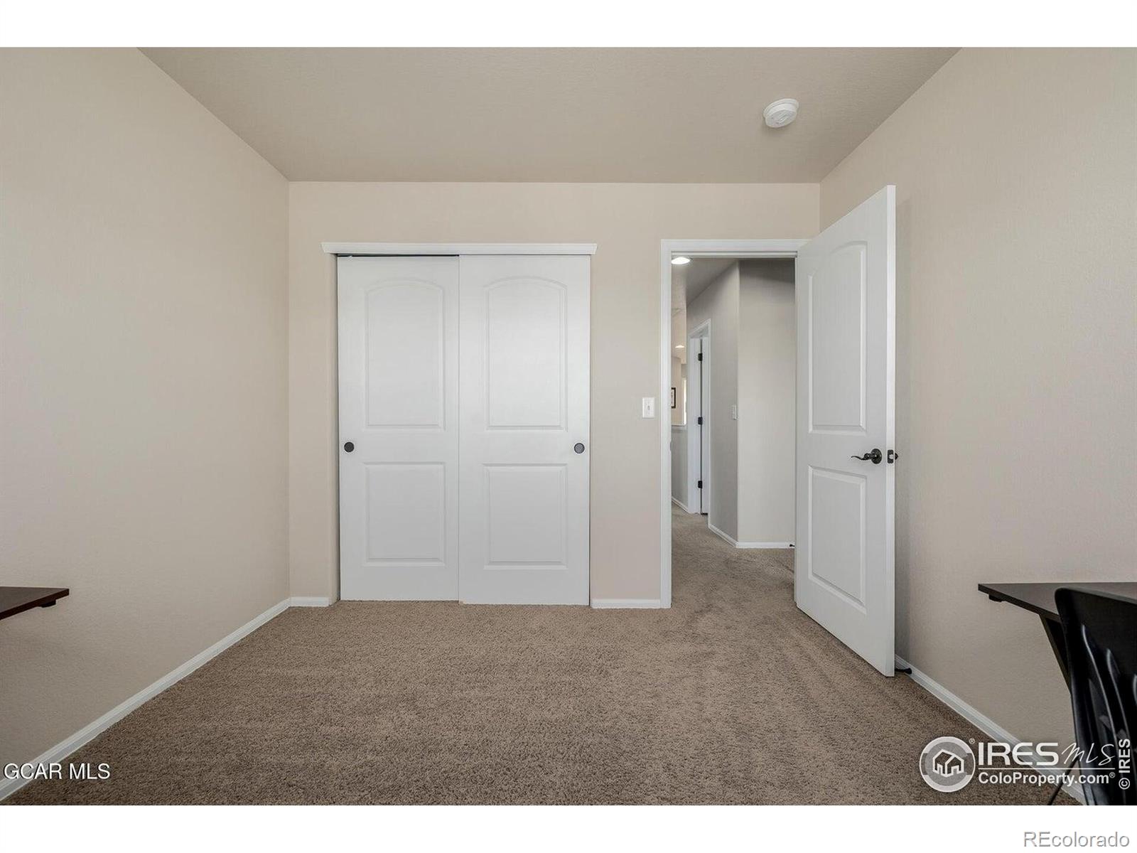 MLS Image #32 for 2739  denver drive,fort collins, Colorado