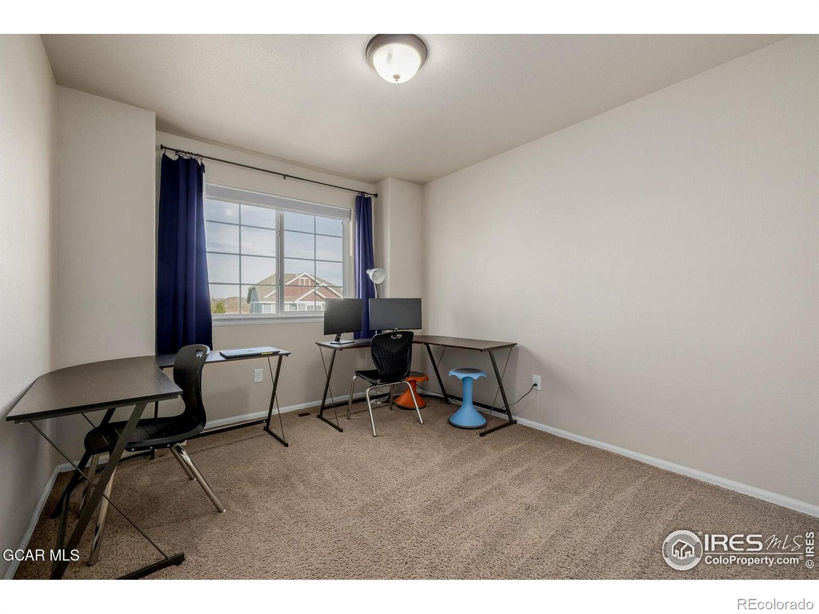 MLS Image #33 for 2739  denver drive,fort collins, Colorado