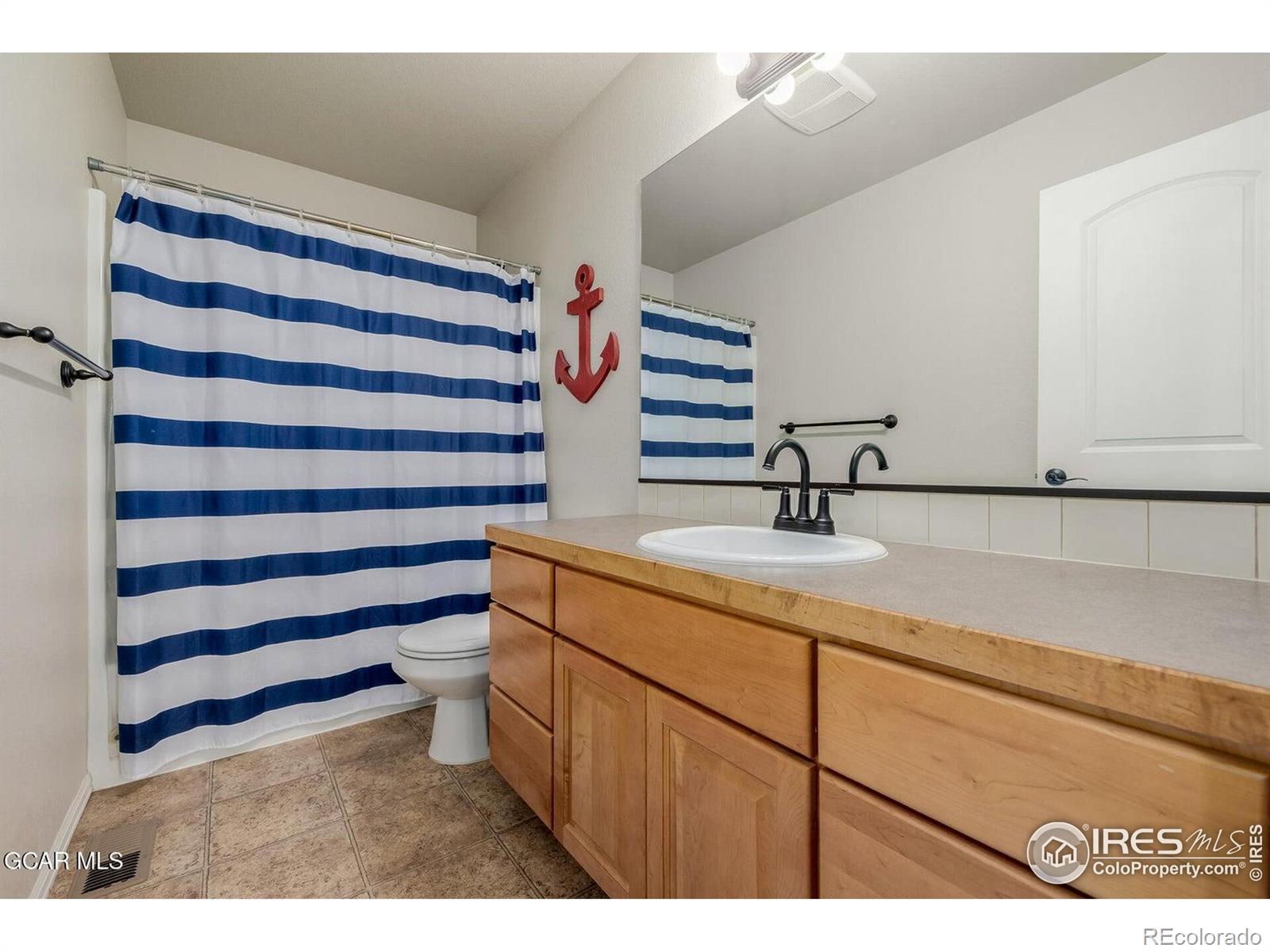 MLS Image #34 for 2739  denver drive,fort collins, Colorado