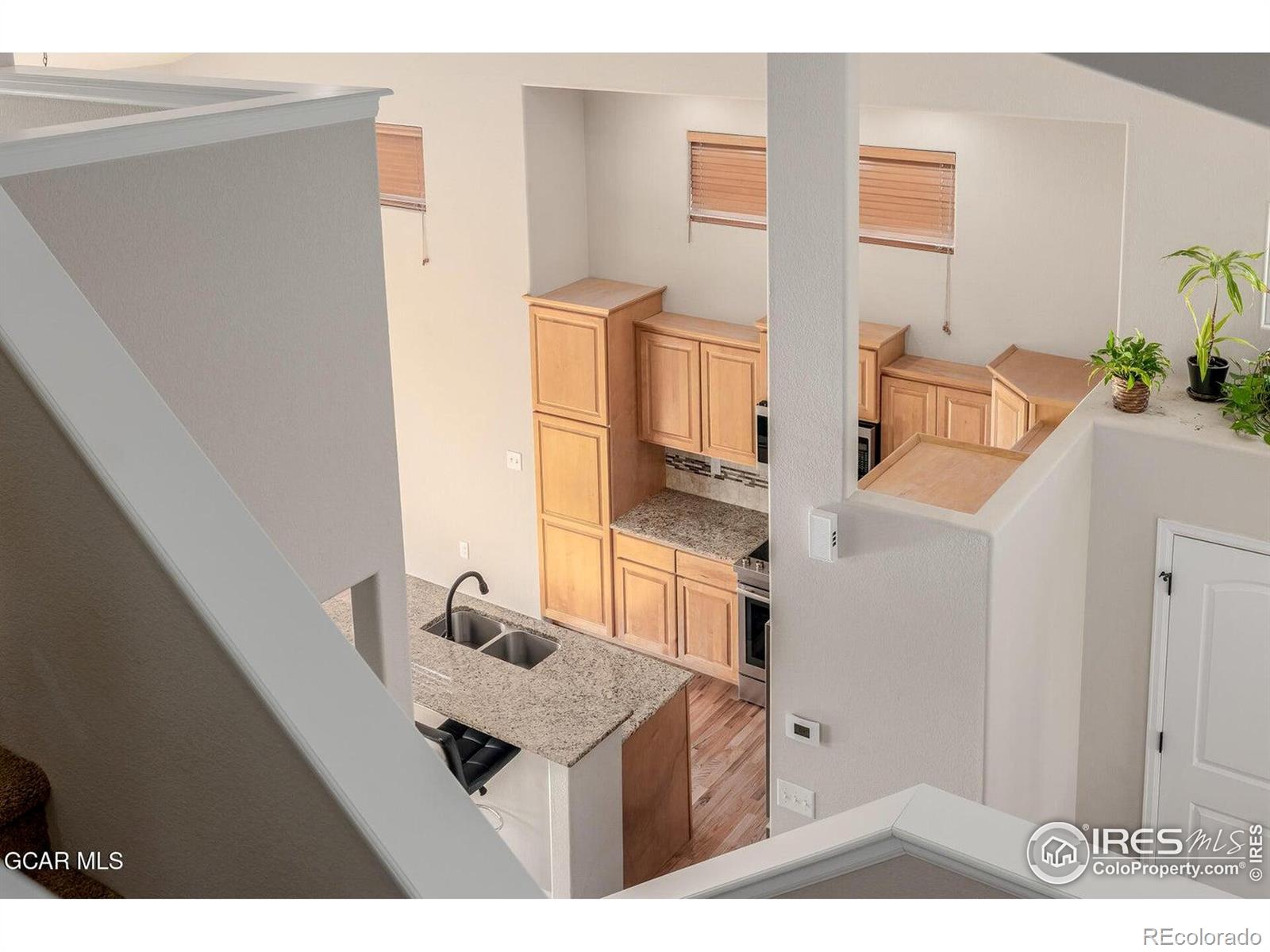 MLS Image #35 for 2739  denver drive,fort collins, Colorado