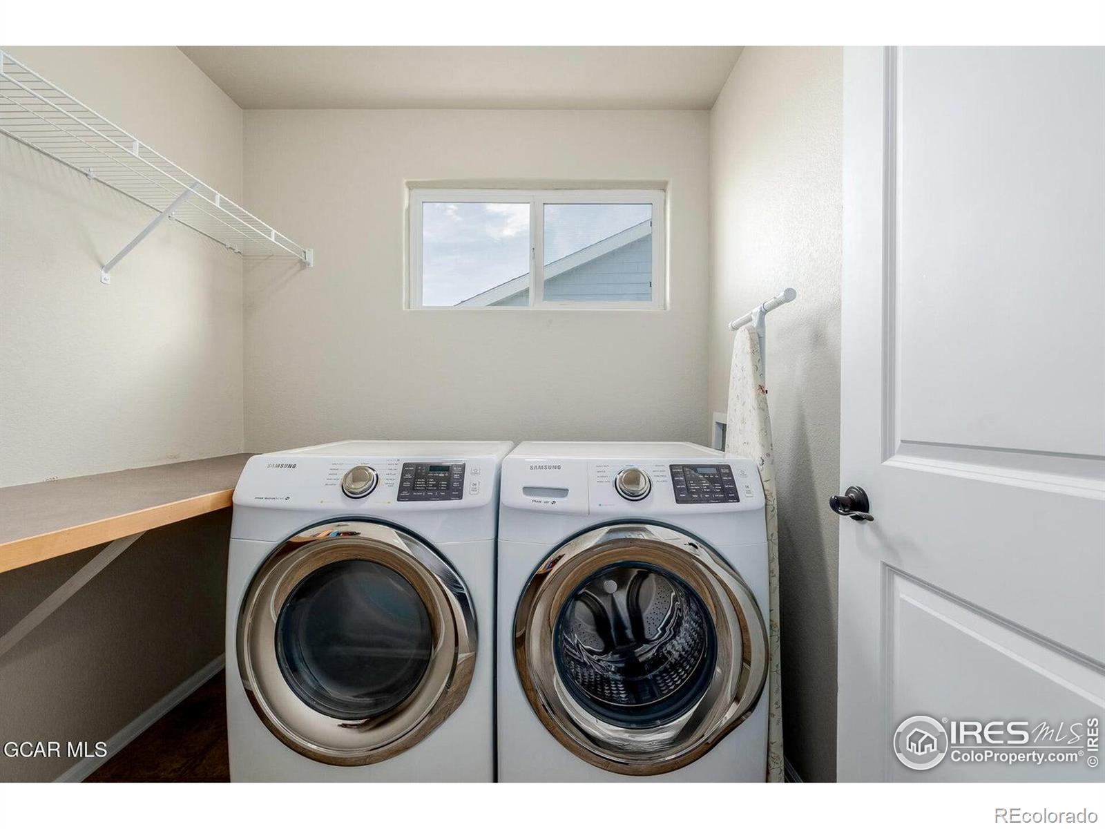 MLS Image #36 for 2739  denver drive,fort collins, Colorado