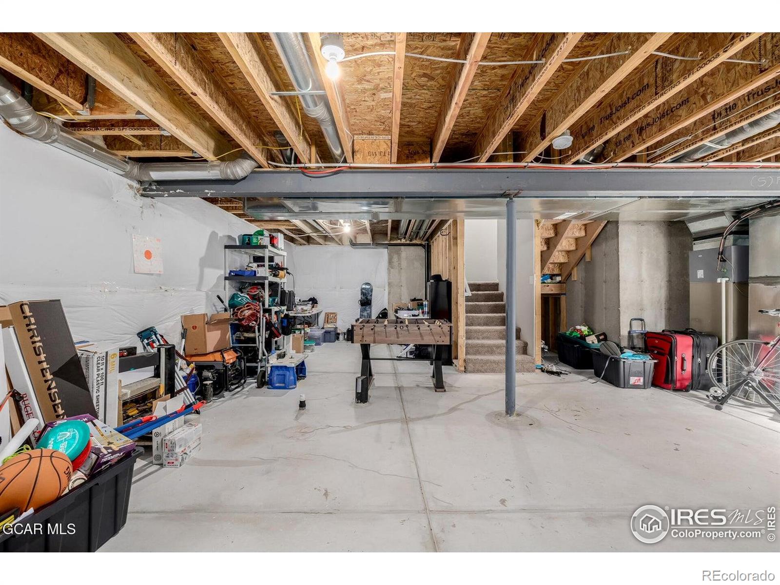 MLS Image #37 for 2739  denver drive,fort collins, Colorado