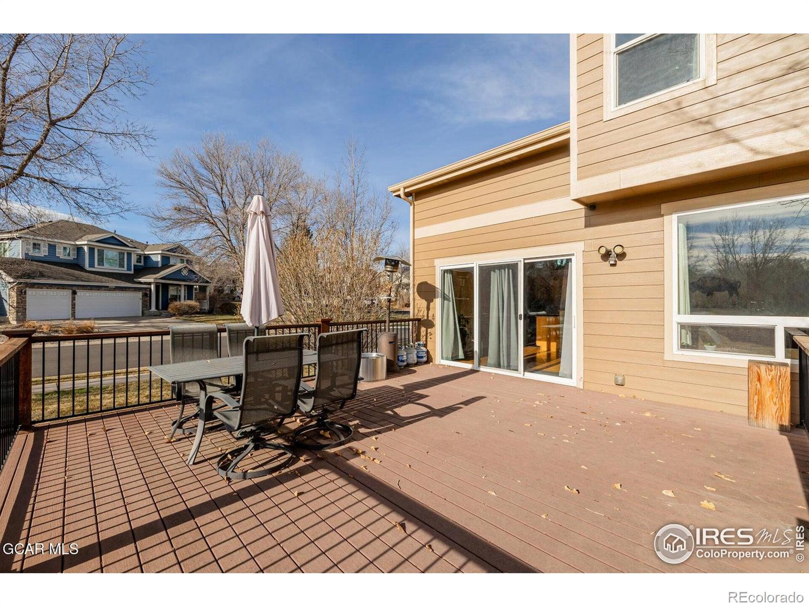 MLS Image #38 for 2739  denver drive,fort collins, Colorado