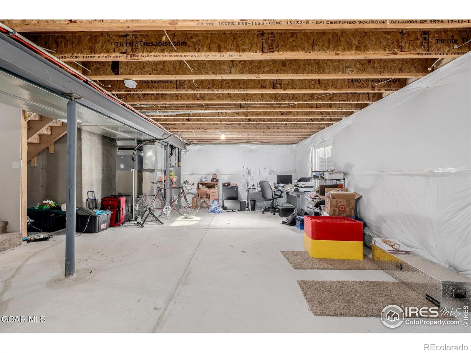 MLS Image #39 for 2739  denver drive,fort collins, Colorado
