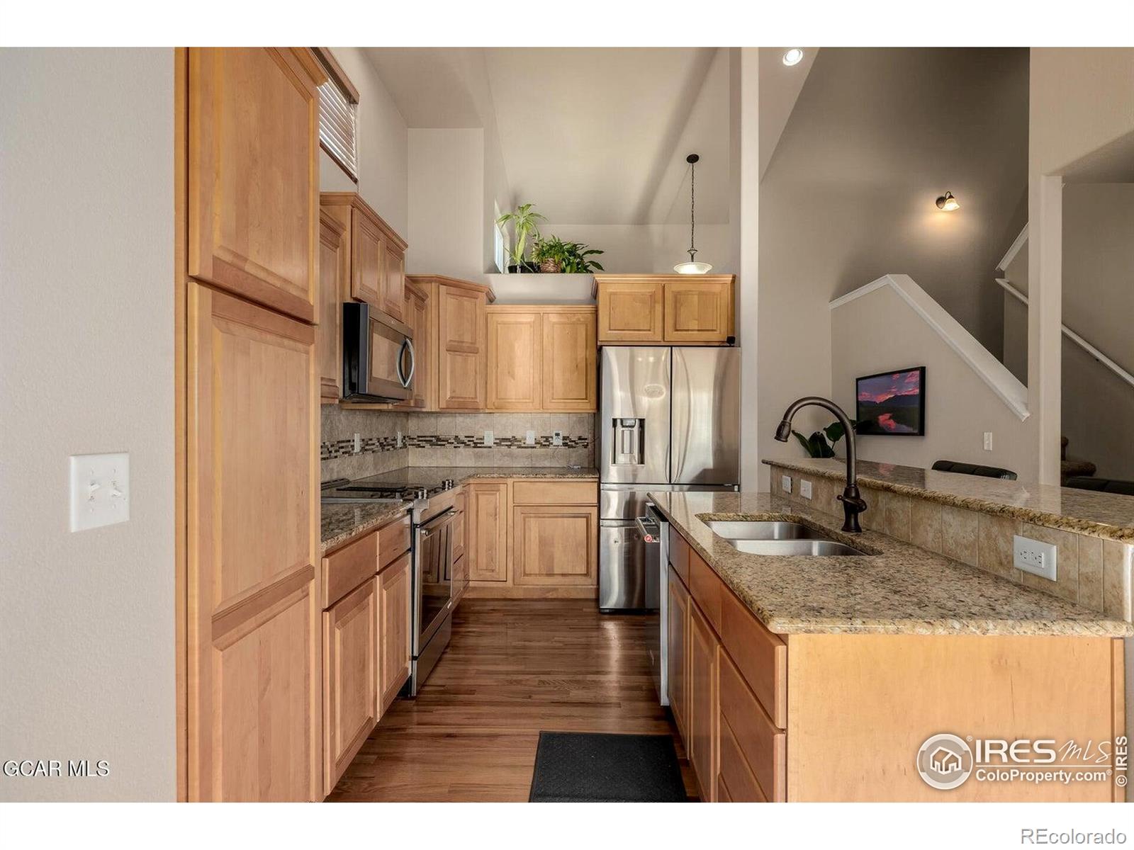 MLS Image #4 for 2739  denver drive,fort collins, Colorado