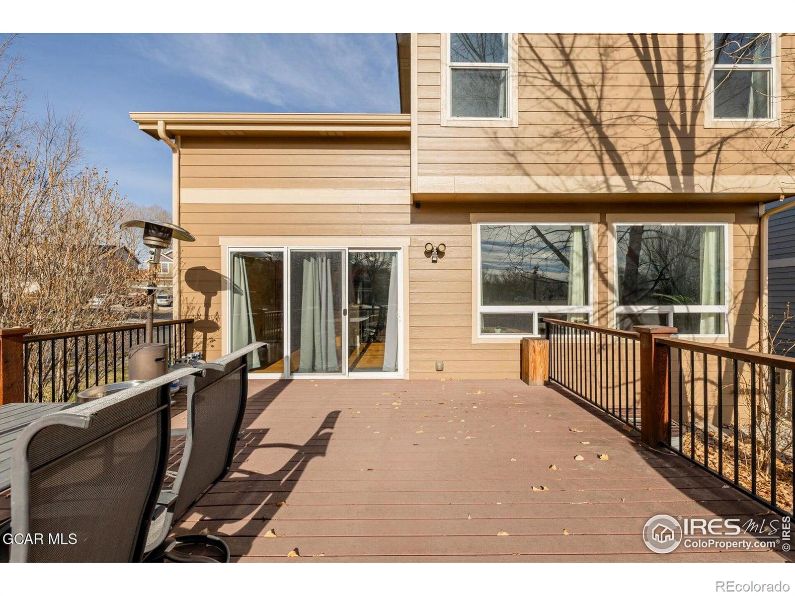 MLS Image #40 for 2739  denver drive,fort collins, Colorado