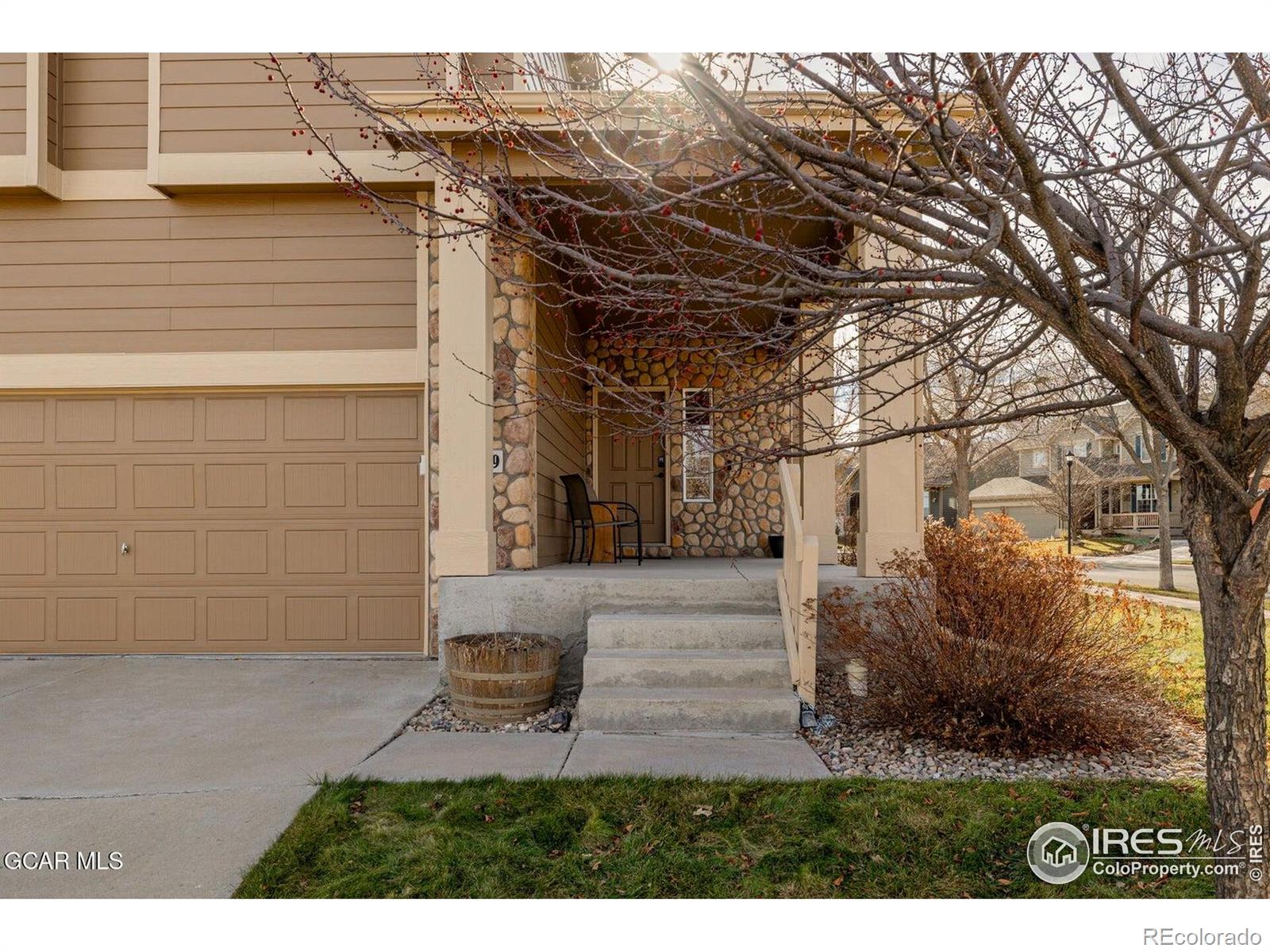 MLS Image #45 for 2739  denver drive,fort collins, Colorado