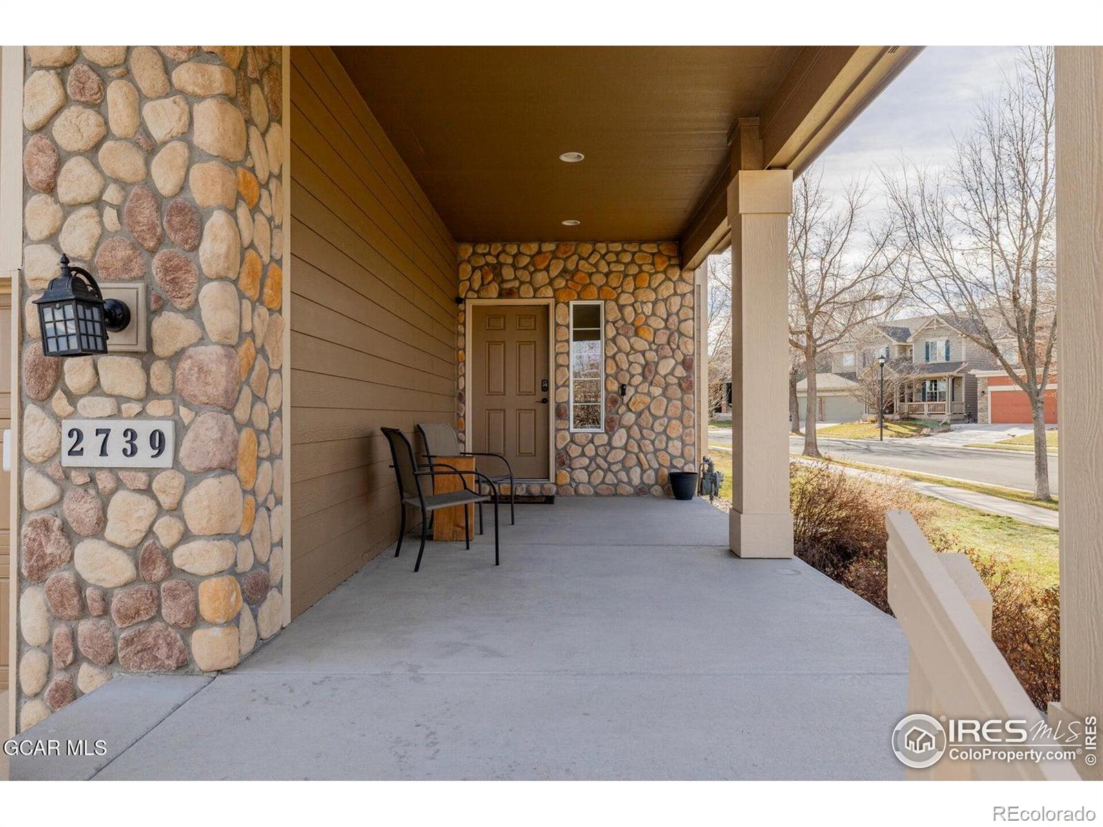 MLS Image #6 for 2739  denver drive,fort collins, Colorado