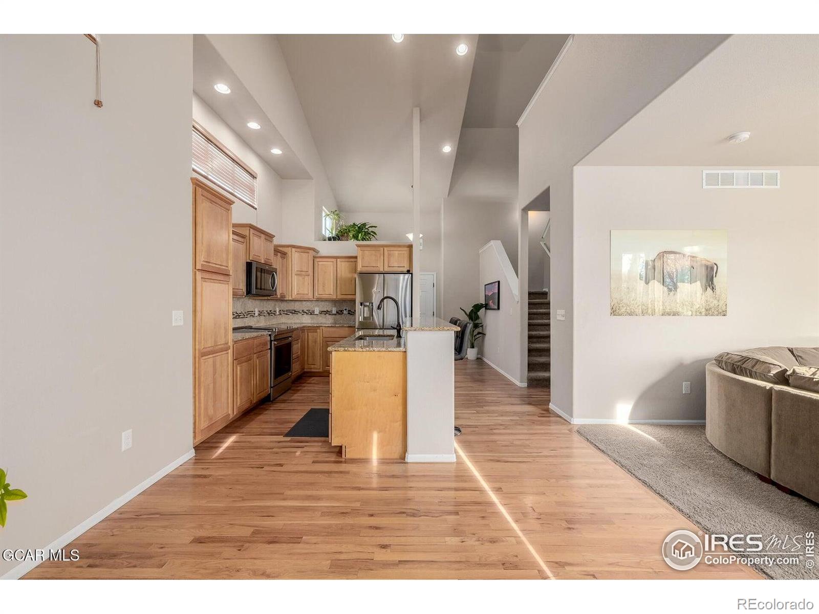 MLS Image #9 for 2739  denver drive,fort collins, Colorado