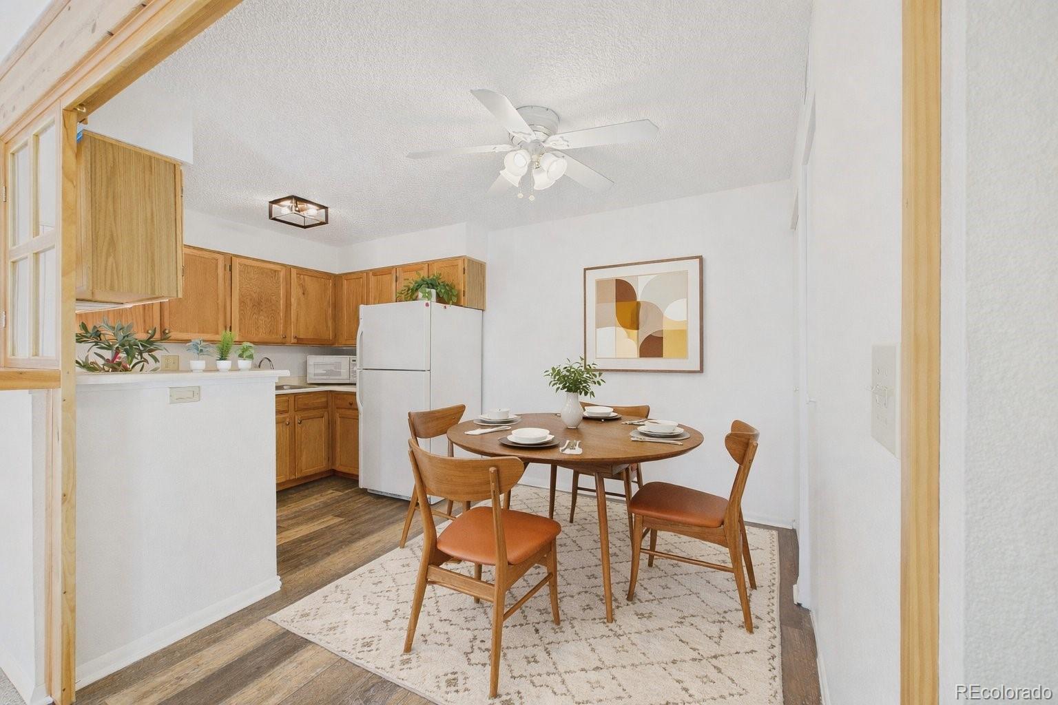 MLS Image #1 for 12003 e harvard avenue 206,aurora, Colorado
